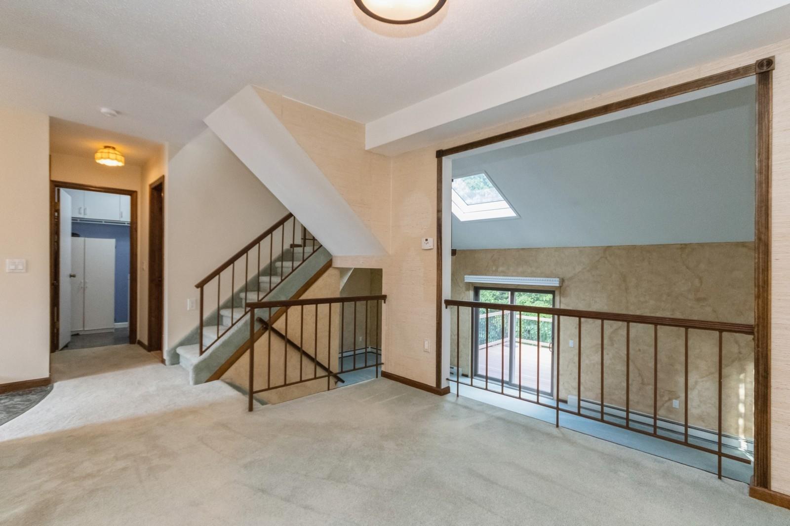 Fishkill, New York 12524, United States, 2 Bedrooms Bedrooms, ,2 BathroomsBathrooms,Residential,Active,186793