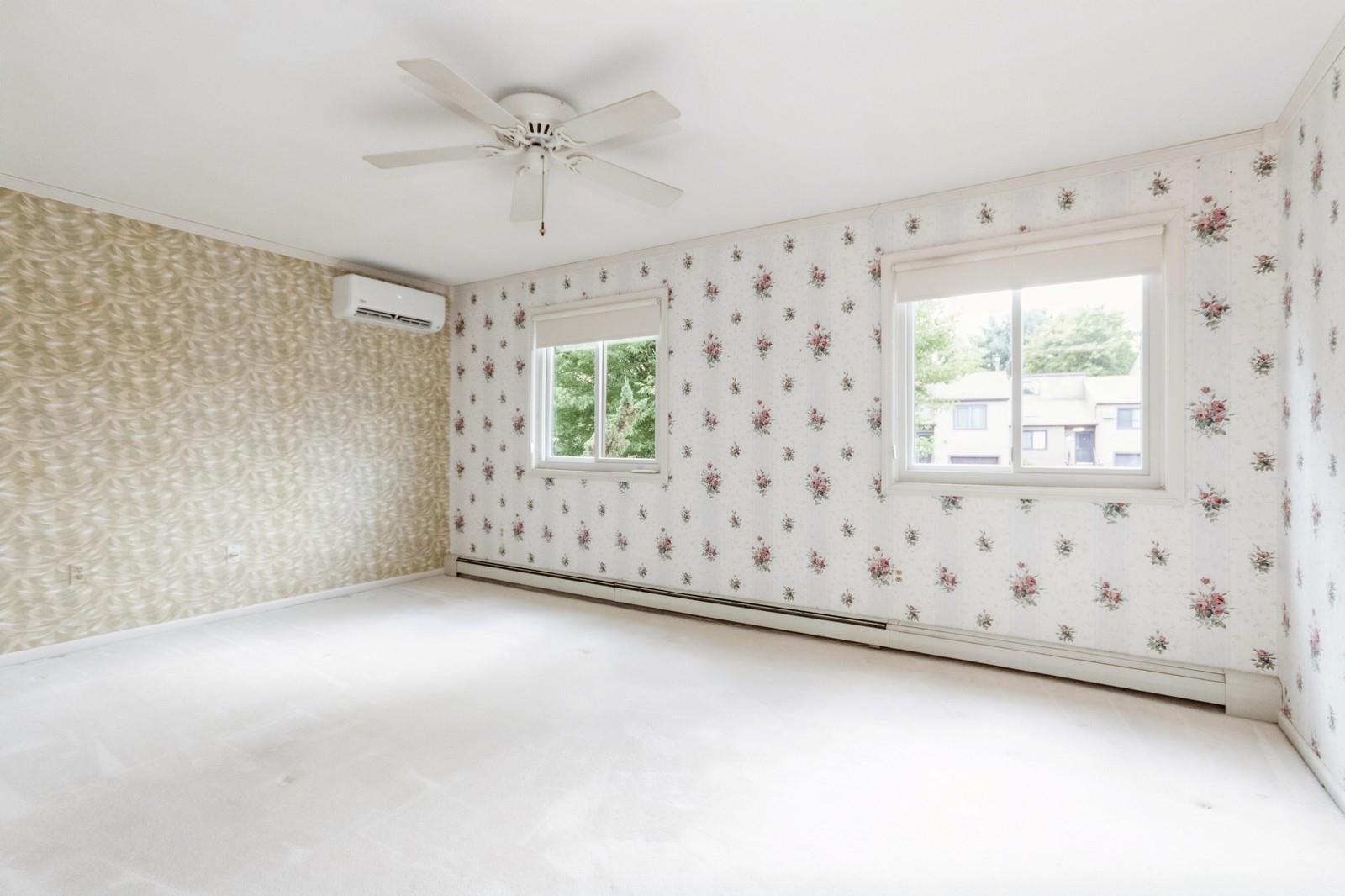 Fishkill, New York 12524, United States, 2 Bedrooms Bedrooms, ,2 BathroomsBathrooms,Residential,Active,186793