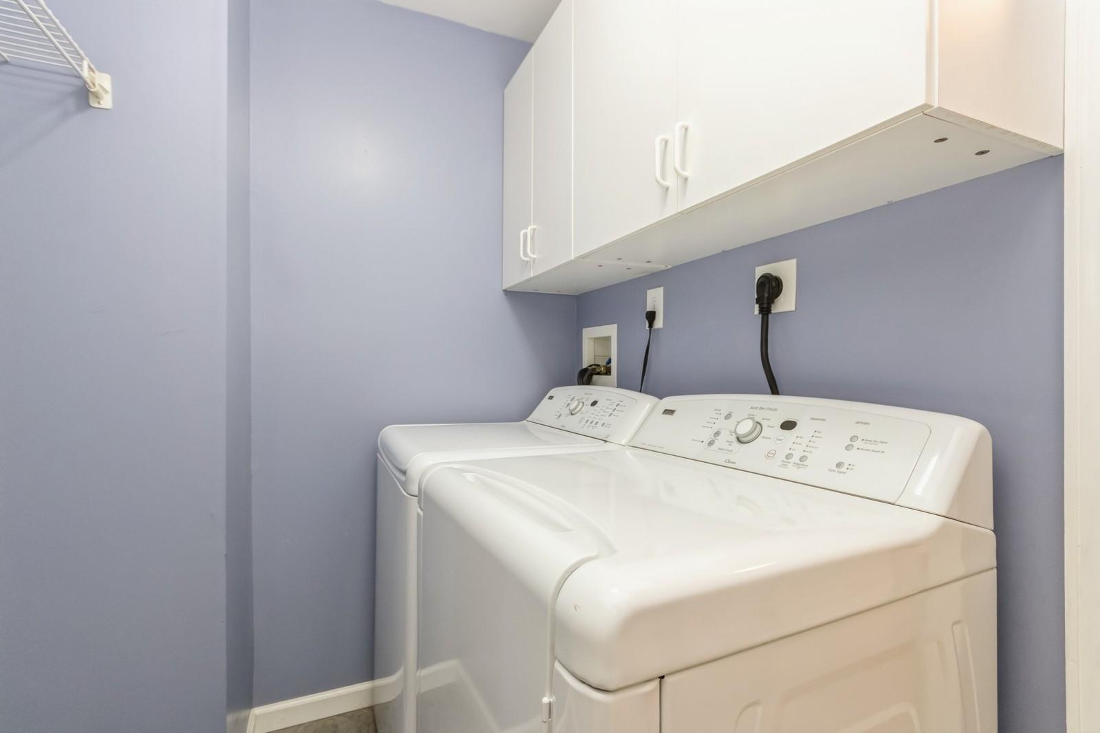 Fishkill, New York 12524, United States, 2 Bedrooms Bedrooms, ,2 BathroomsBathrooms,Residential,Active,186793