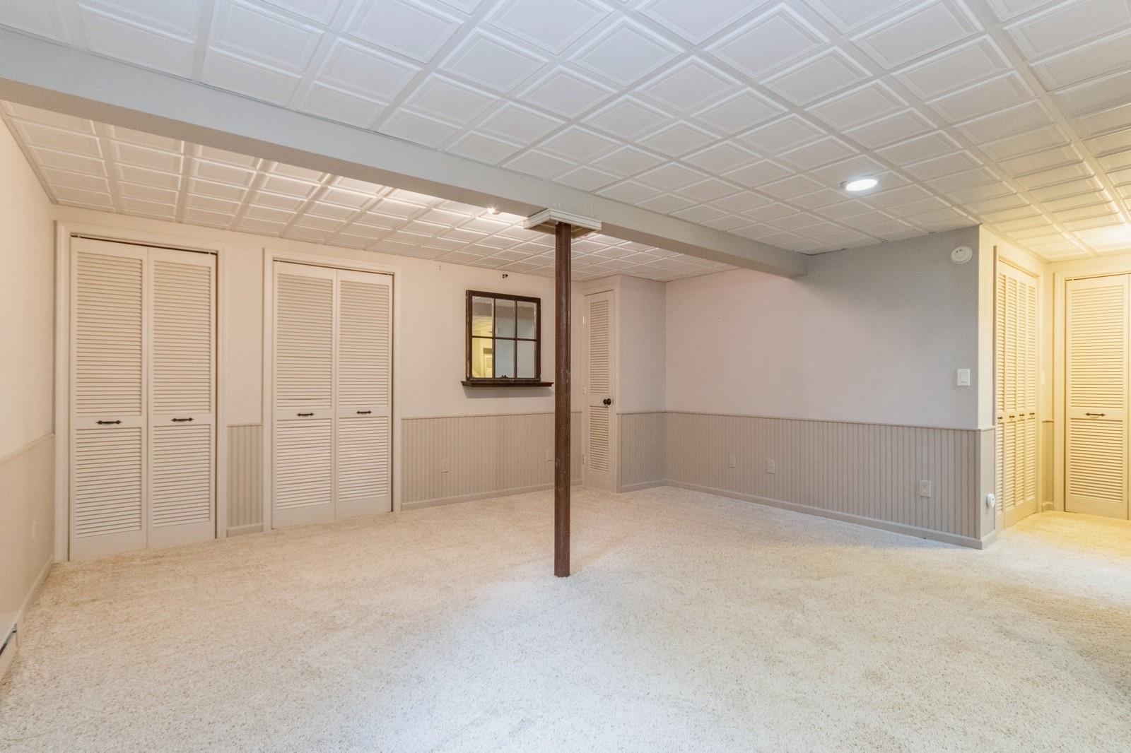 Fishkill, New York 12524, United States, 2 Bedrooms Bedrooms, ,2 BathroomsBathrooms,Residential,Active,186793