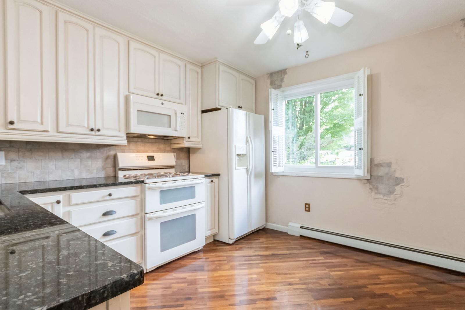 Fishkill, New York 12524, United States, 2 Bedrooms Bedrooms, ,2 BathroomsBathrooms,Residential,Active,186793