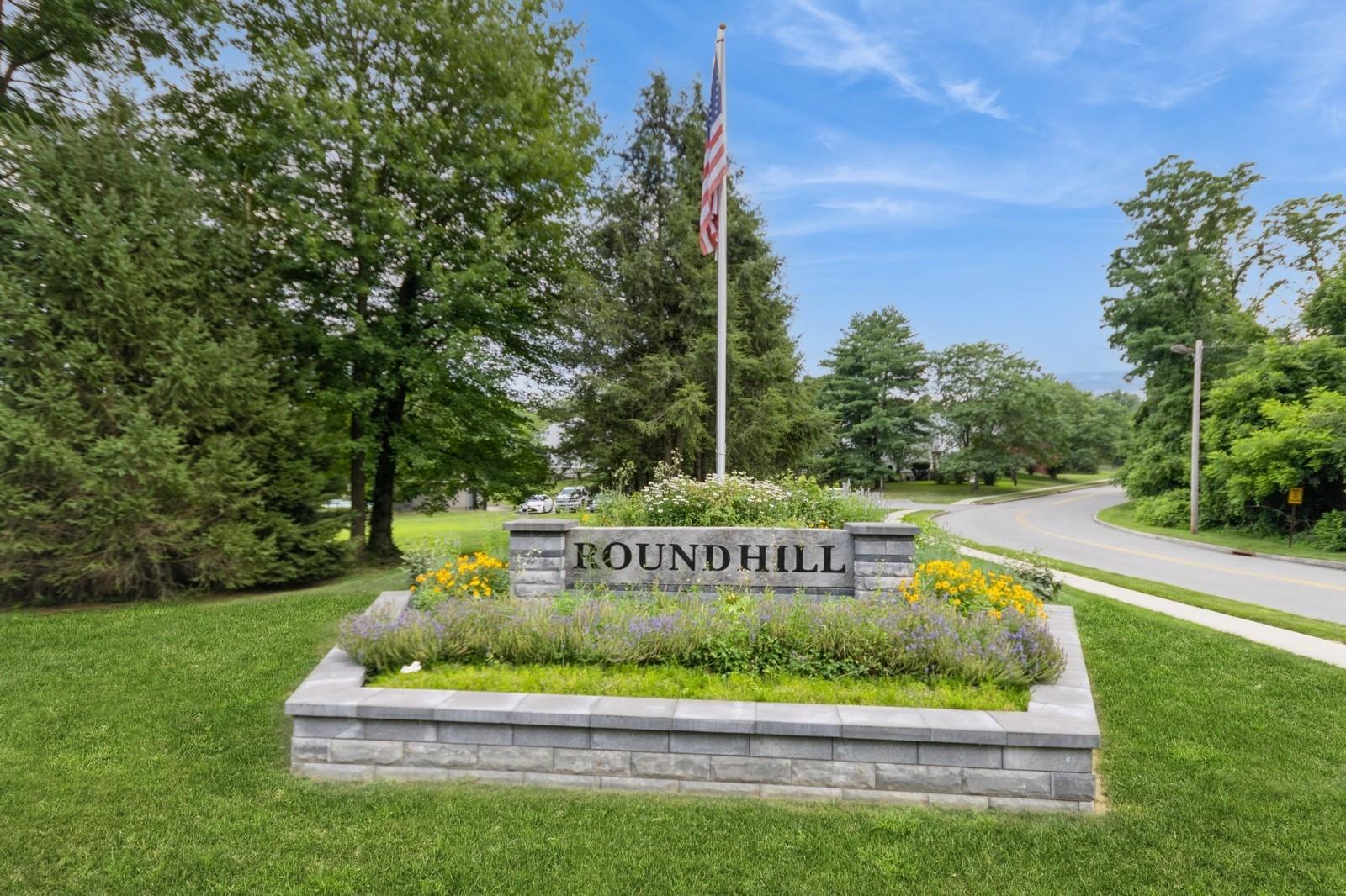 Fishkill, New York 12524, United States, 2 Bedrooms Bedrooms, ,2 BathroomsBathrooms,Residential,Active,186793