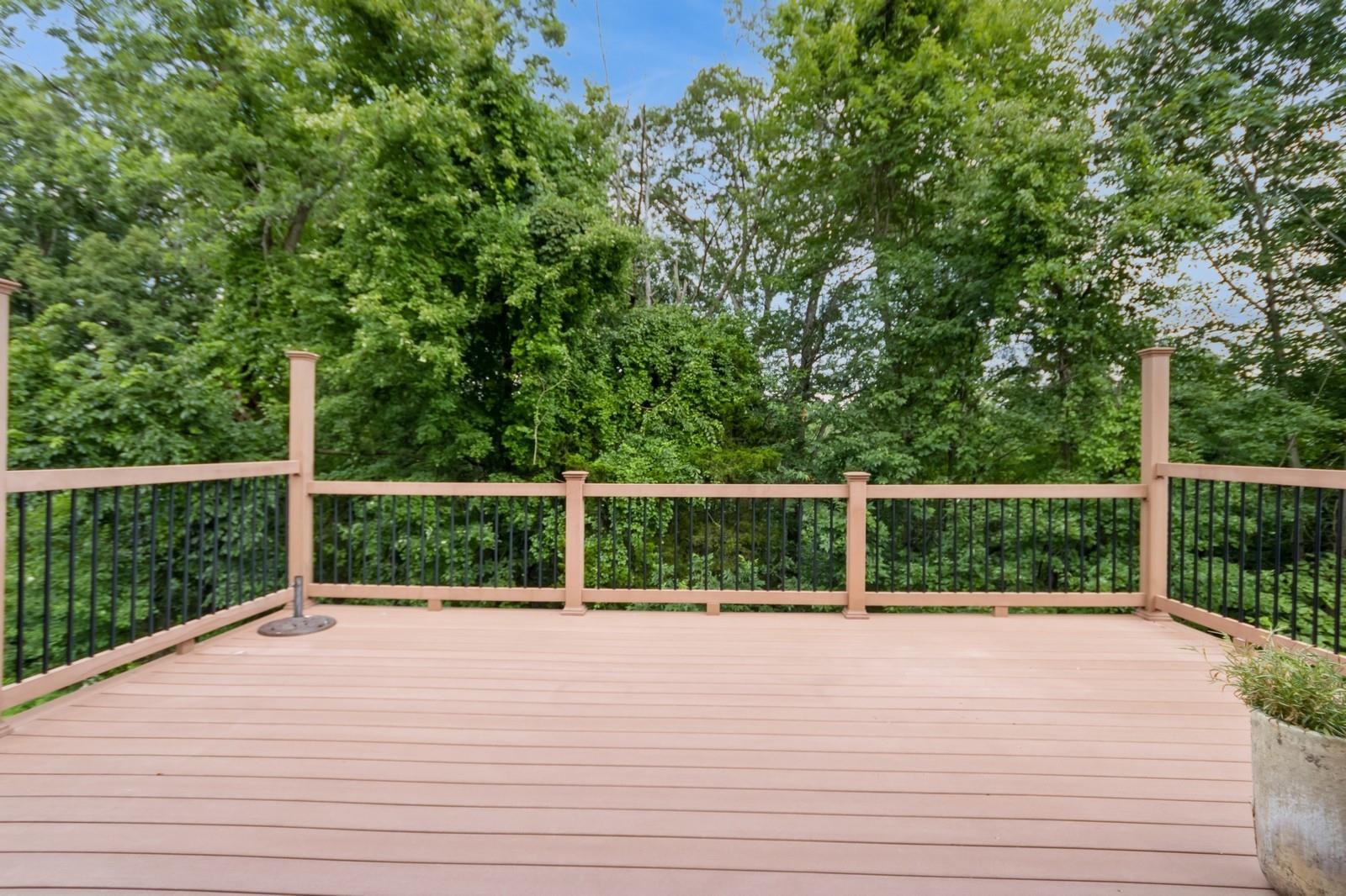 Fishkill, New York 12524, United States, 2 Bedrooms Bedrooms, ,2 BathroomsBathrooms,Residential,Active,186793