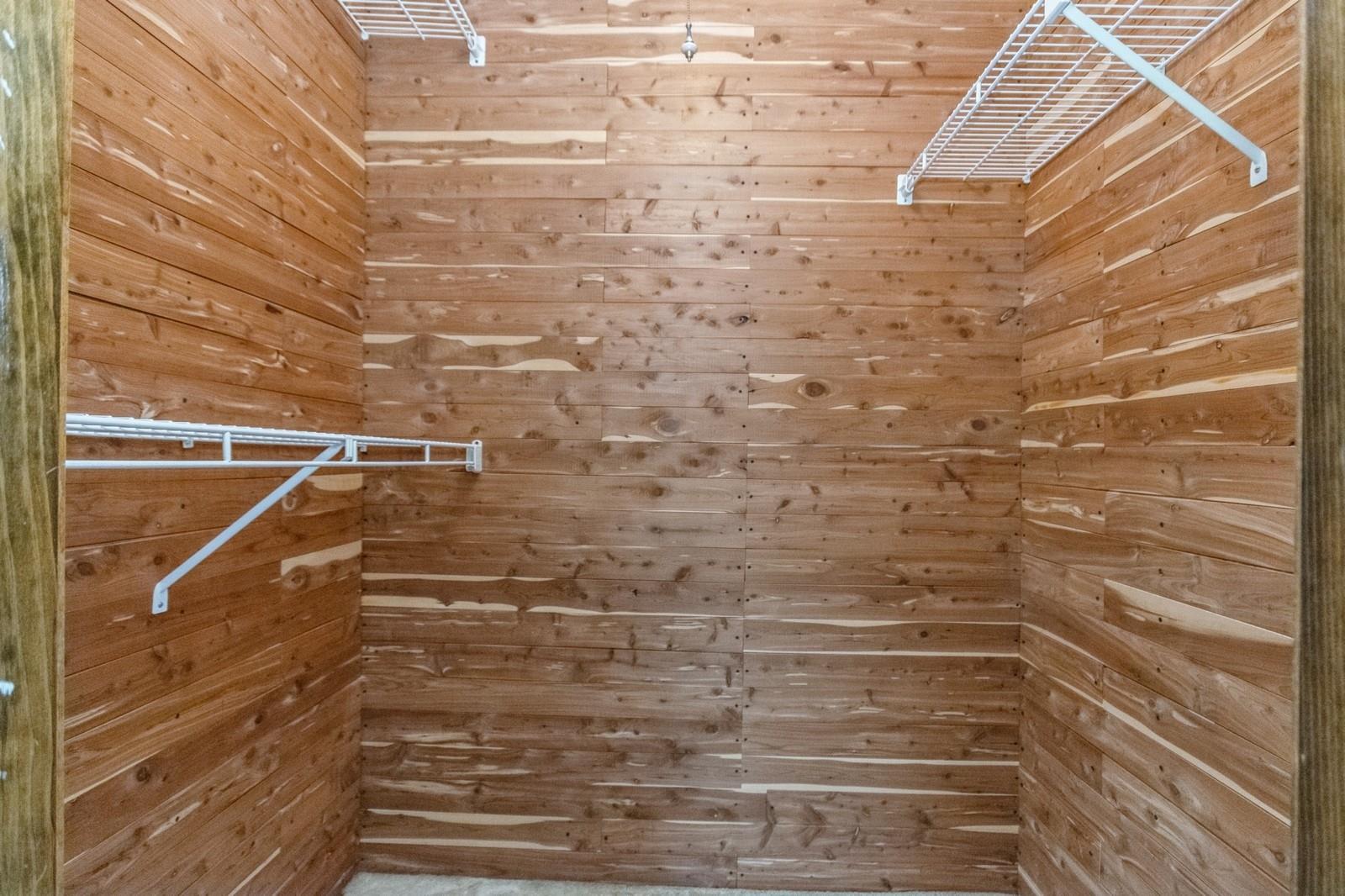 Fishkill, New York 12524, United States, 2 Bedrooms Bedrooms, ,2 BathroomsBathrooms,Residential,Active,186793