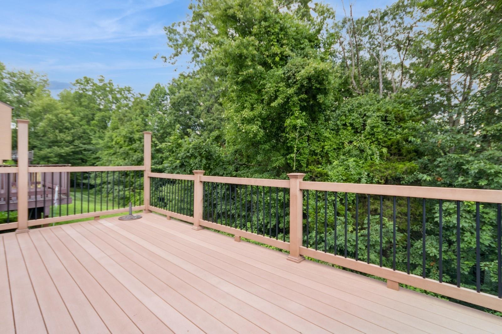 Fishkill, New York 12524, United States, 2 Bedrooms Bedrooms, ,2 BathroomsBathrooms,Residential,Active,186793