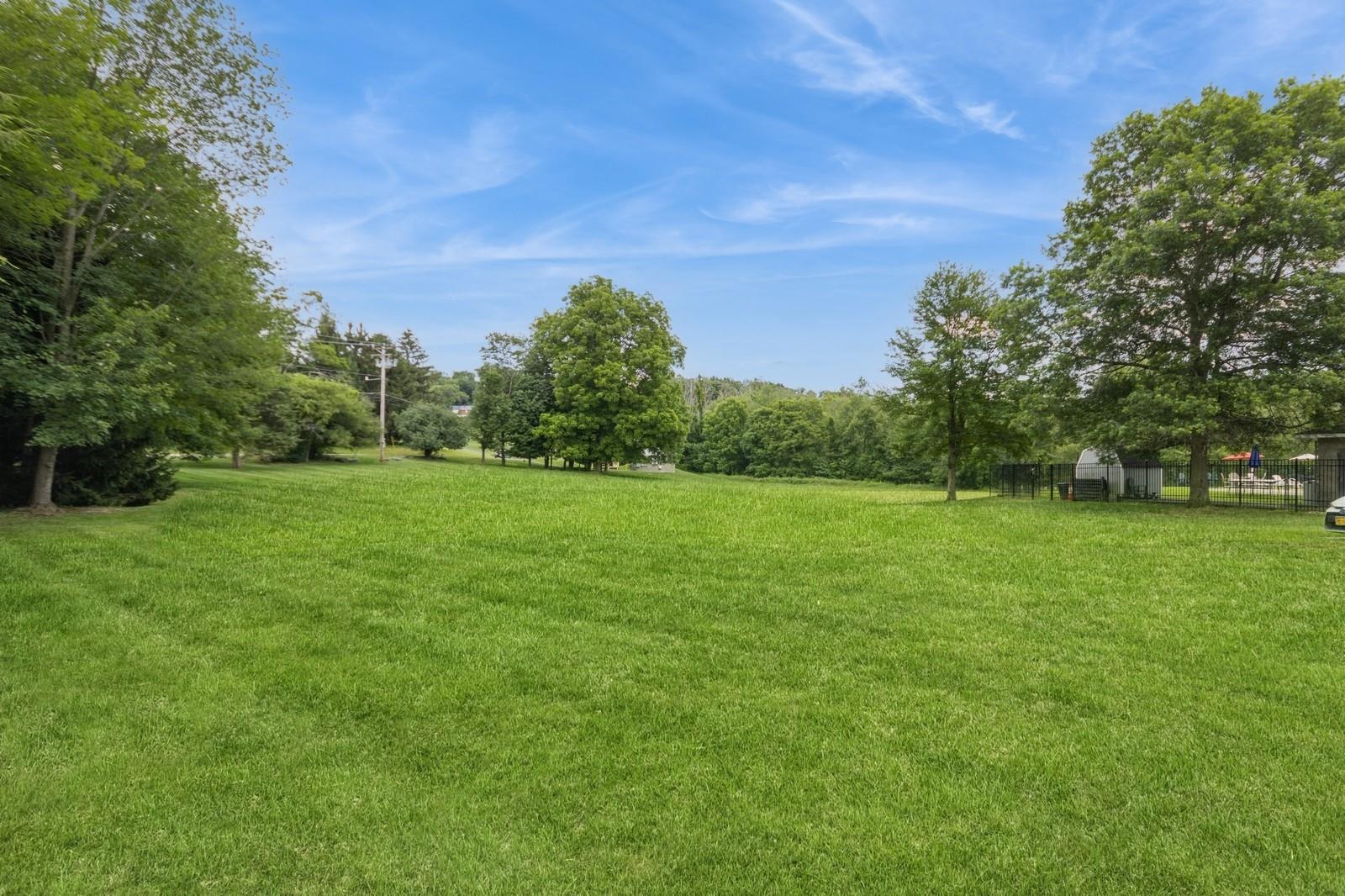 Fishkill, New York 12524, United States, 2 Bedrooms Bedrooms, ,2 BathroomsBathrooms,Residential,Active,186793