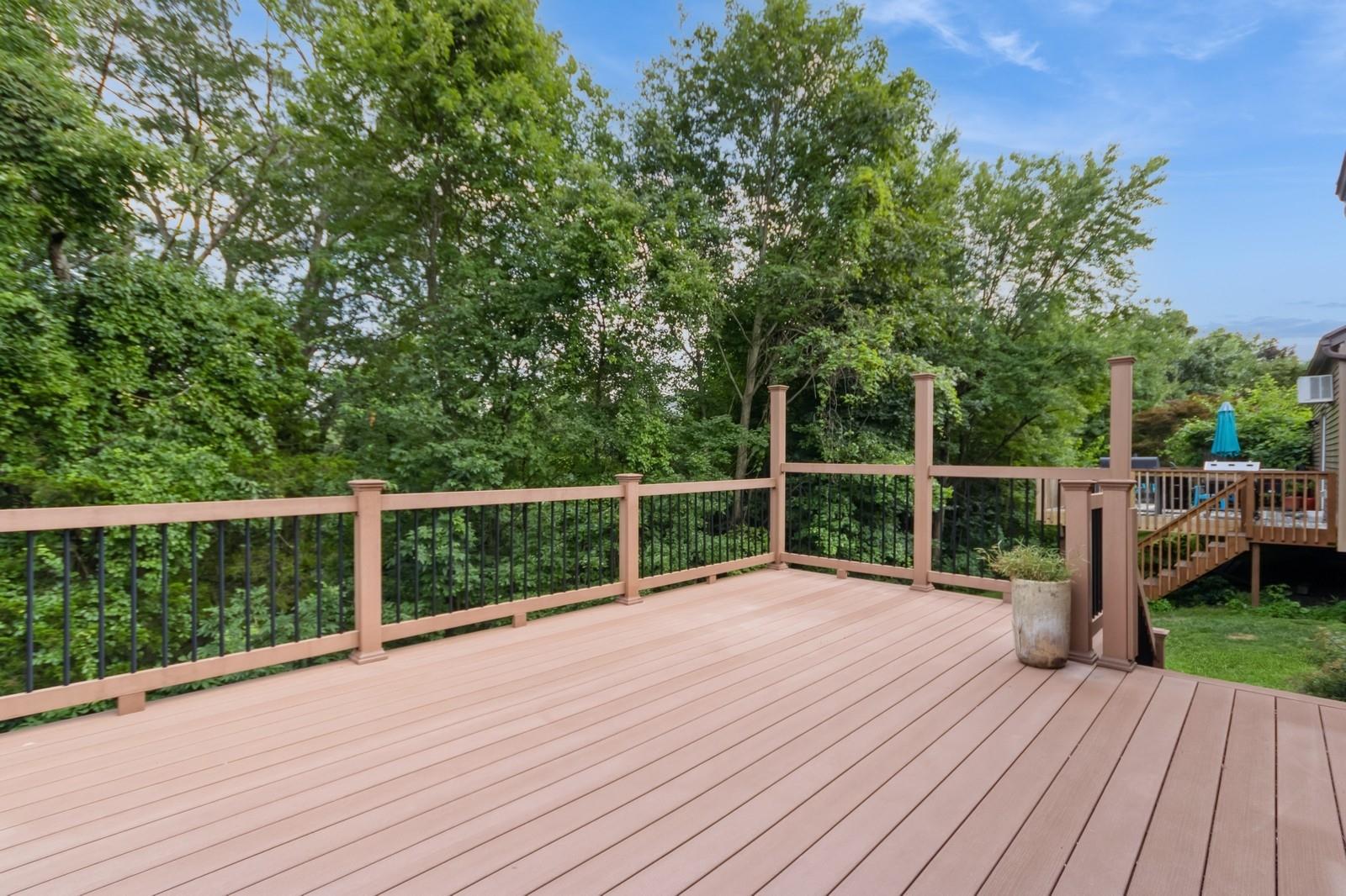 Fishkill, New York 12524, United States, 2 Bedrooms Bedrooms, ,2 BathroomsBathrooms,Residential,Active,186793