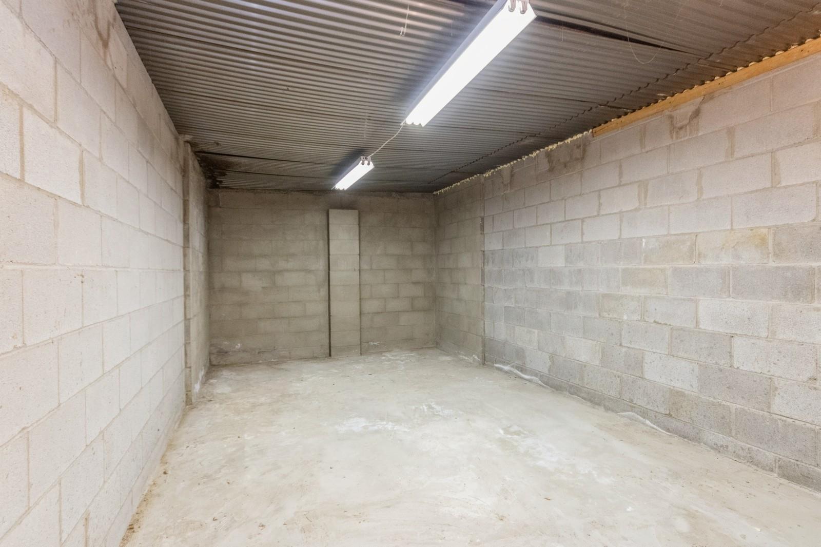 Fishkill, New York 12524, United States, 2 Bedrooms Bedrooms, ,2 BathroomsBathrooms,Residential,Active,186793