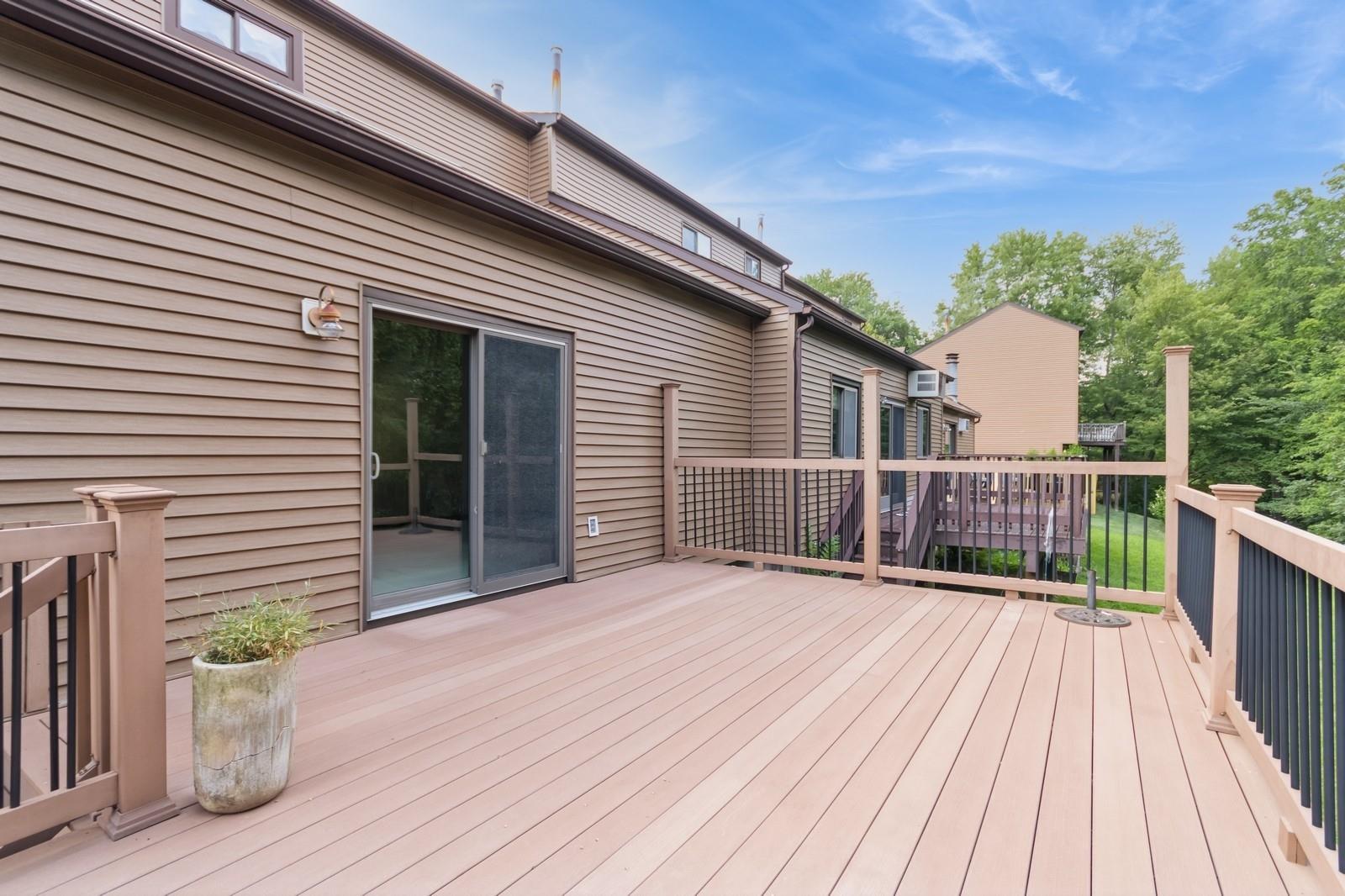 Fishkill, New York 12524, United States, 2 Bedrooms Bedrooms, ,2 BathroomsBathrooms,Residential,Active,186793