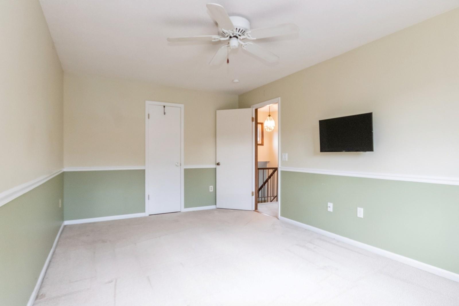 Fishkill, New York 12524, United States, 2 Bedrooms Bedrooms, ,2 BathroomsBathrooms,Residential,Active,186793