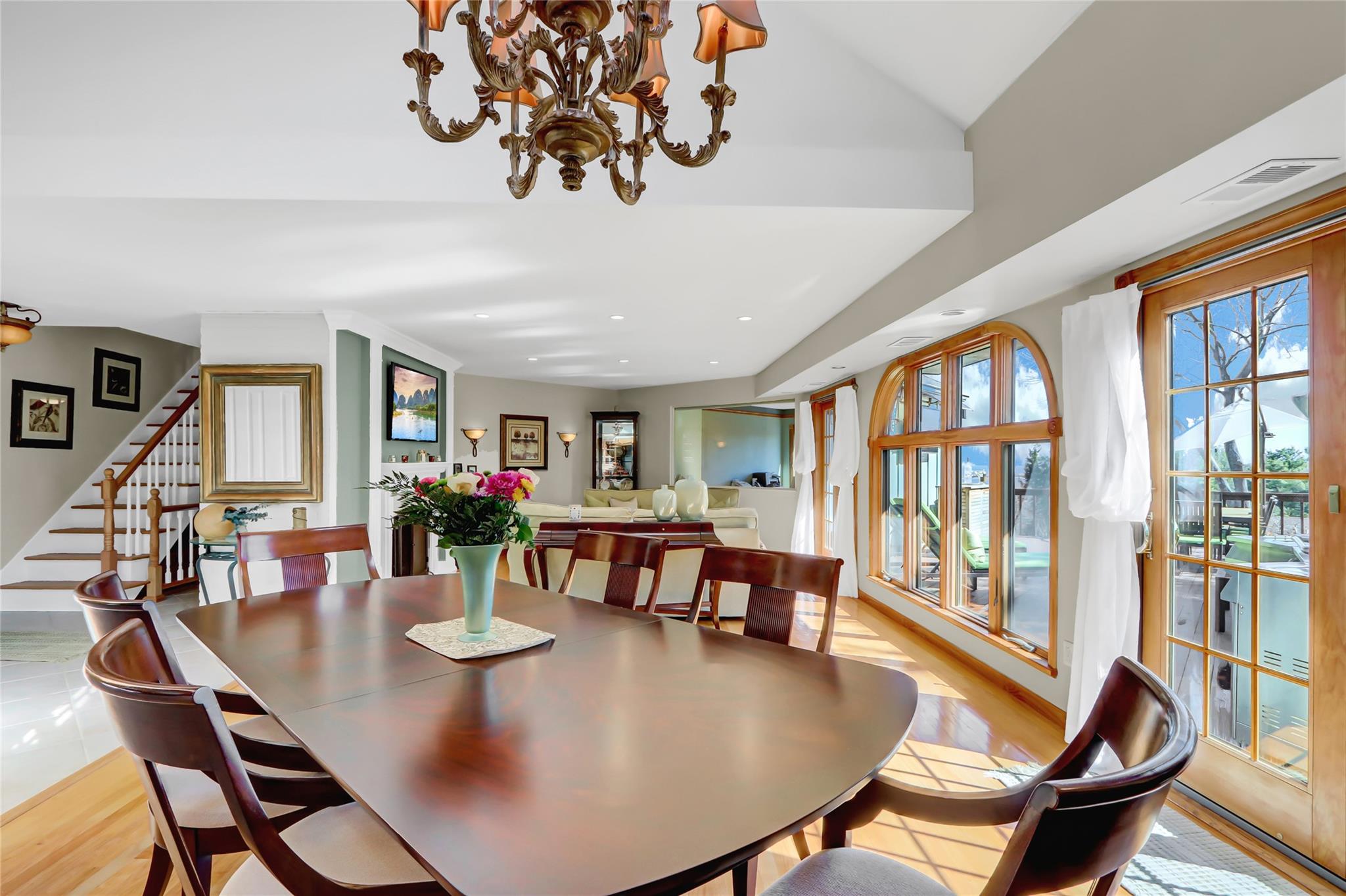 49 Rockledge Path, Port Jefferson, New York image 13