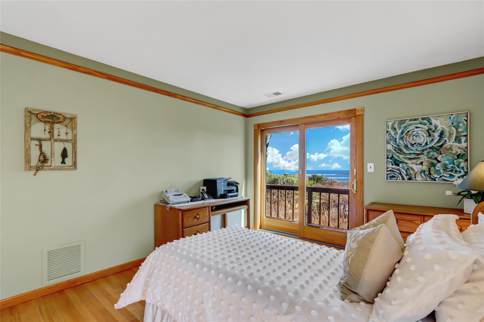 49 Rockledge Path, Port Jefferson, New York image 23