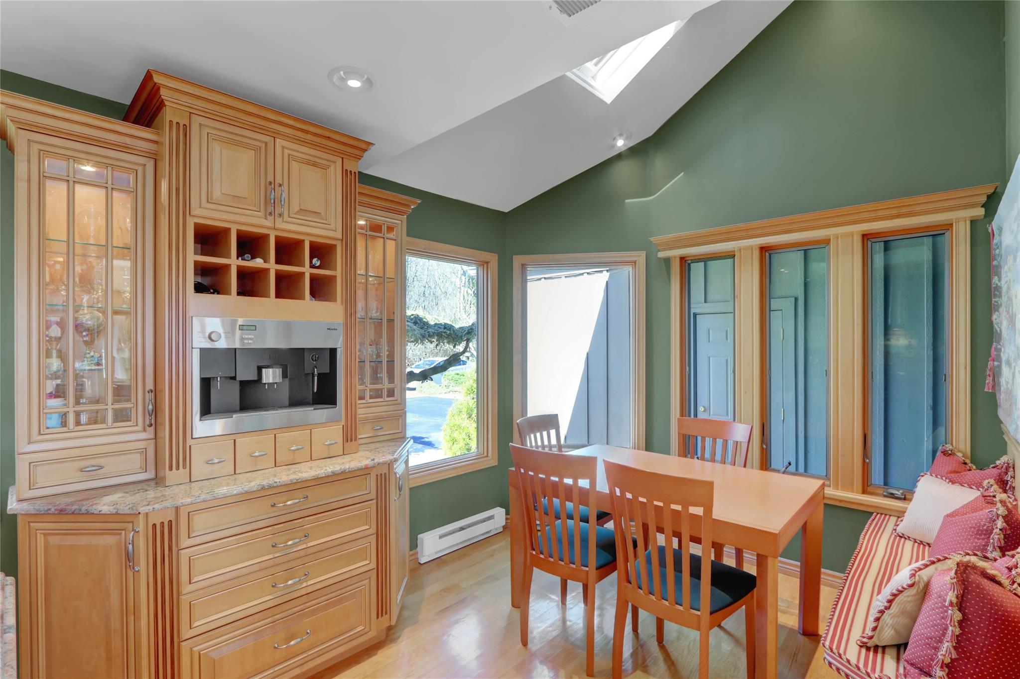49 Rockledge Path, Port Jefferson, New York image 20