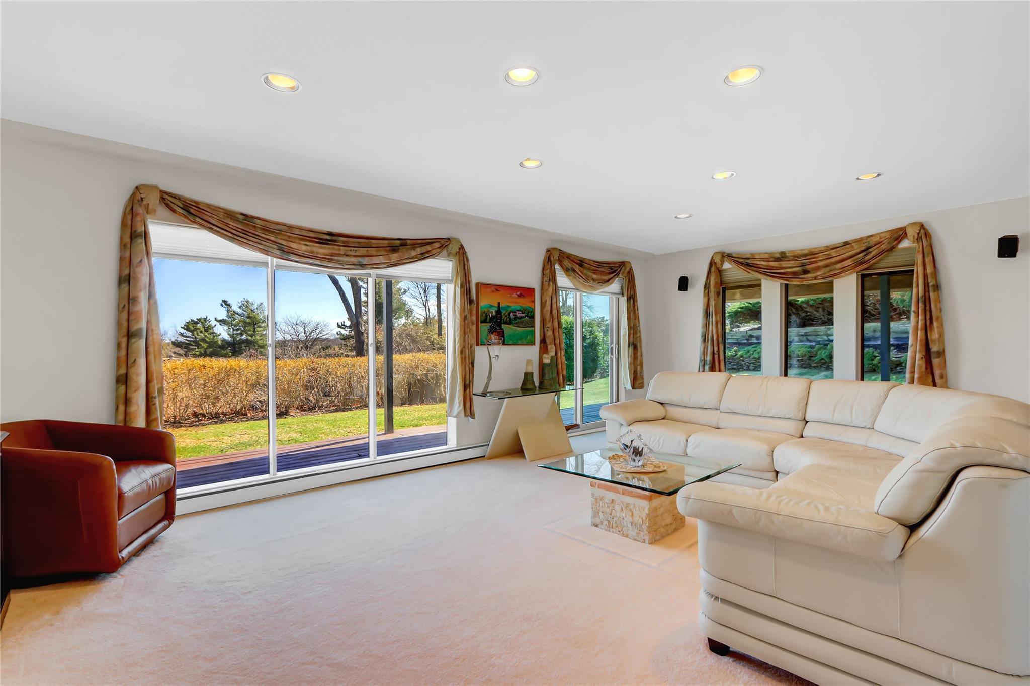 49 Rockledge Path, Port Jefferson, New York image 33