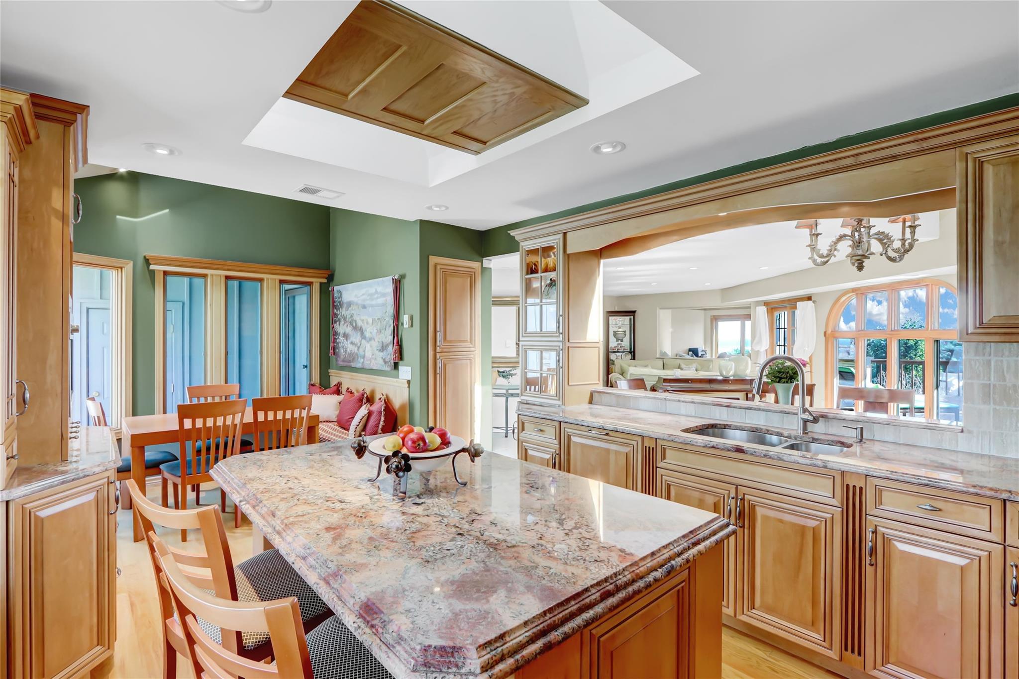 49 Rockledge Path, Port Jefferson, New York image 19