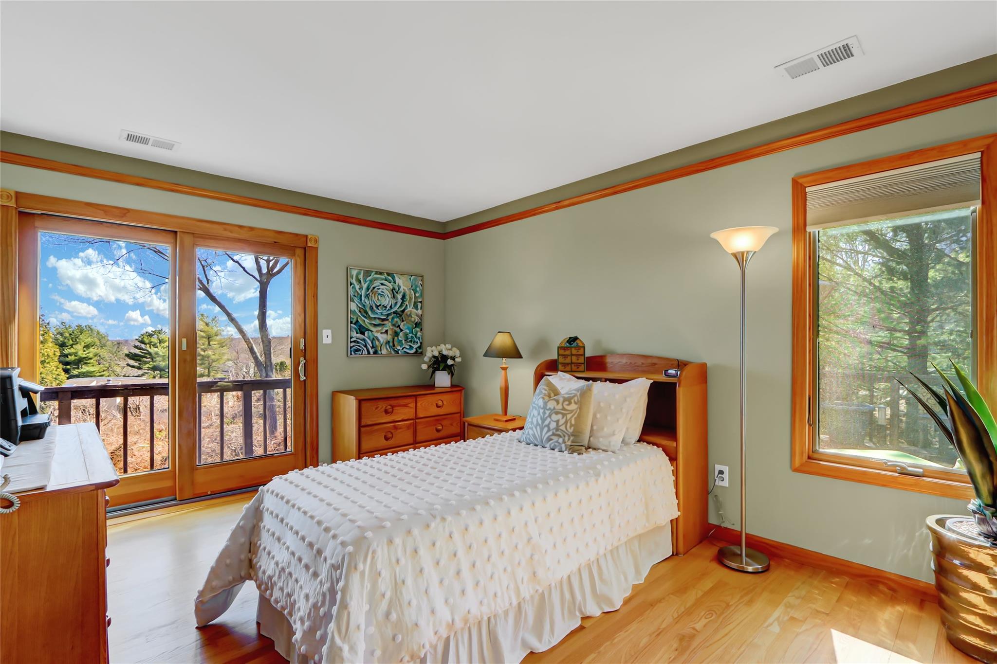 49 Rockledge Path, Port Jefferson, New York image 24