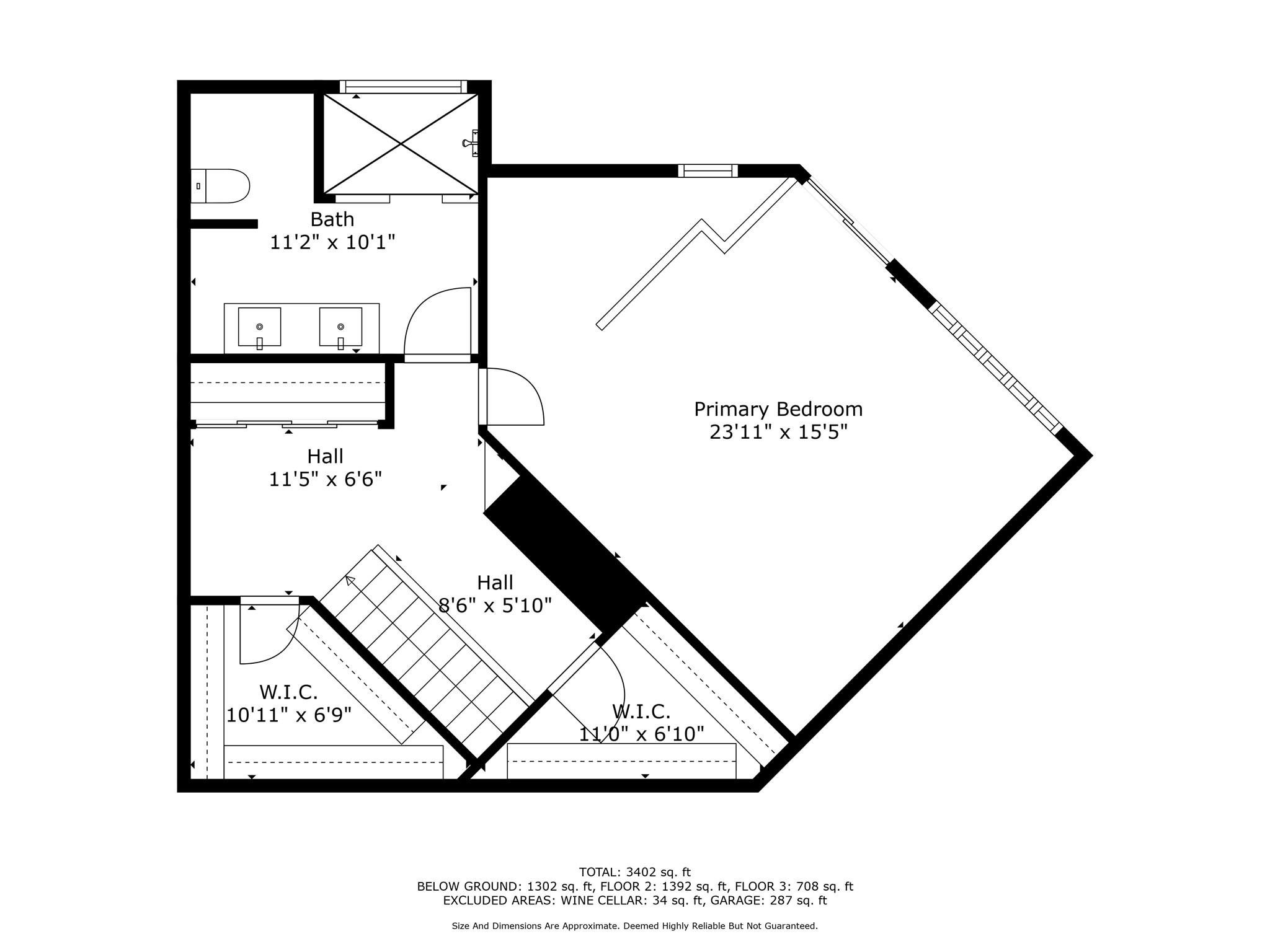 49 Rockledge Path, Port Jefferson, New York image 49