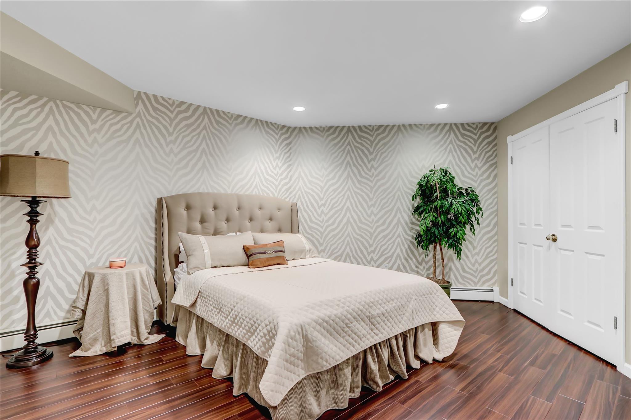 49 Rockledge Path, Port Jefferson, New York image 34