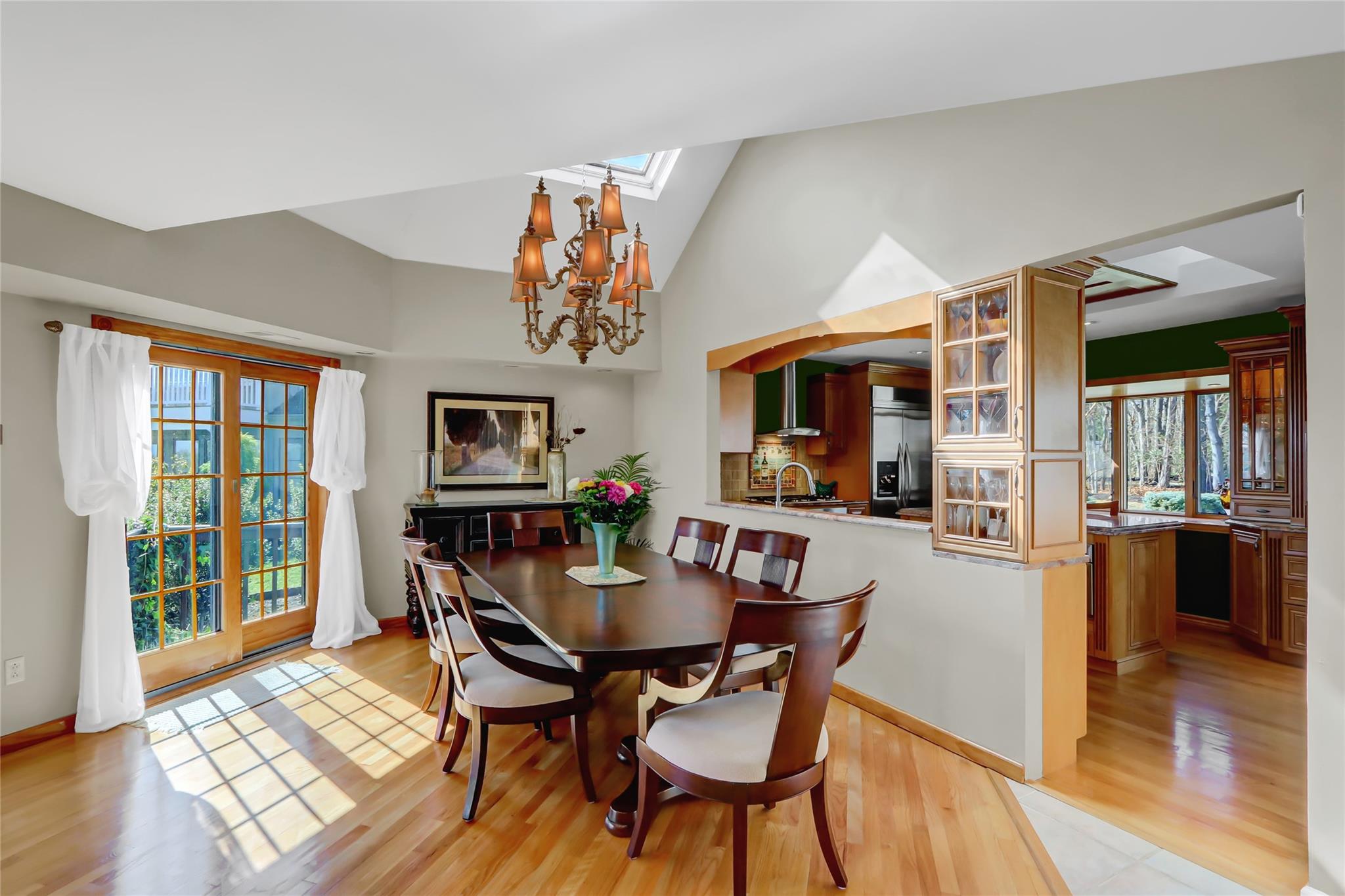 49 Rockledge Path, Port Jefferson, New York image 14
