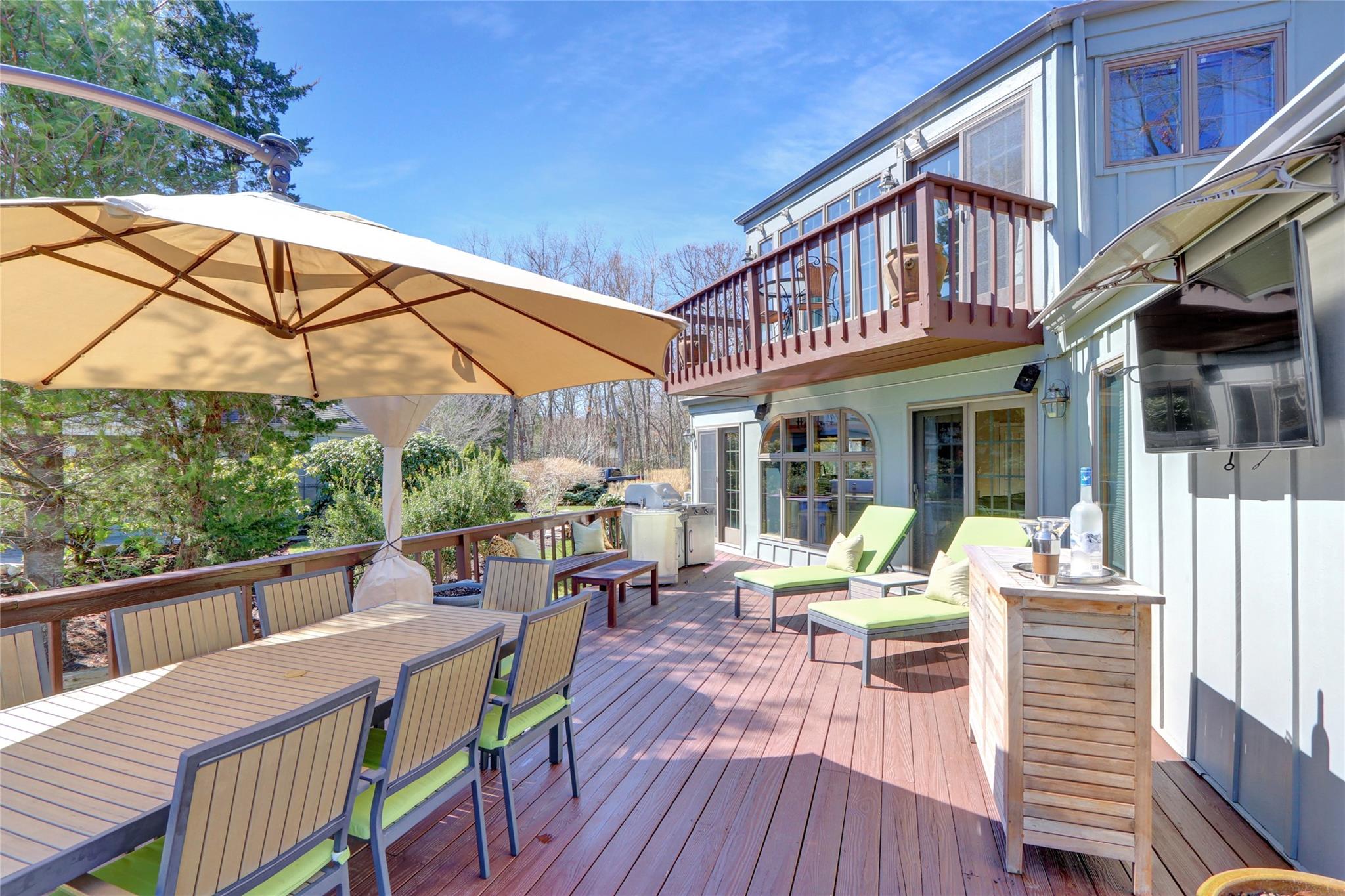 49 Rockledge Path, Port Jefferson, New York image 39