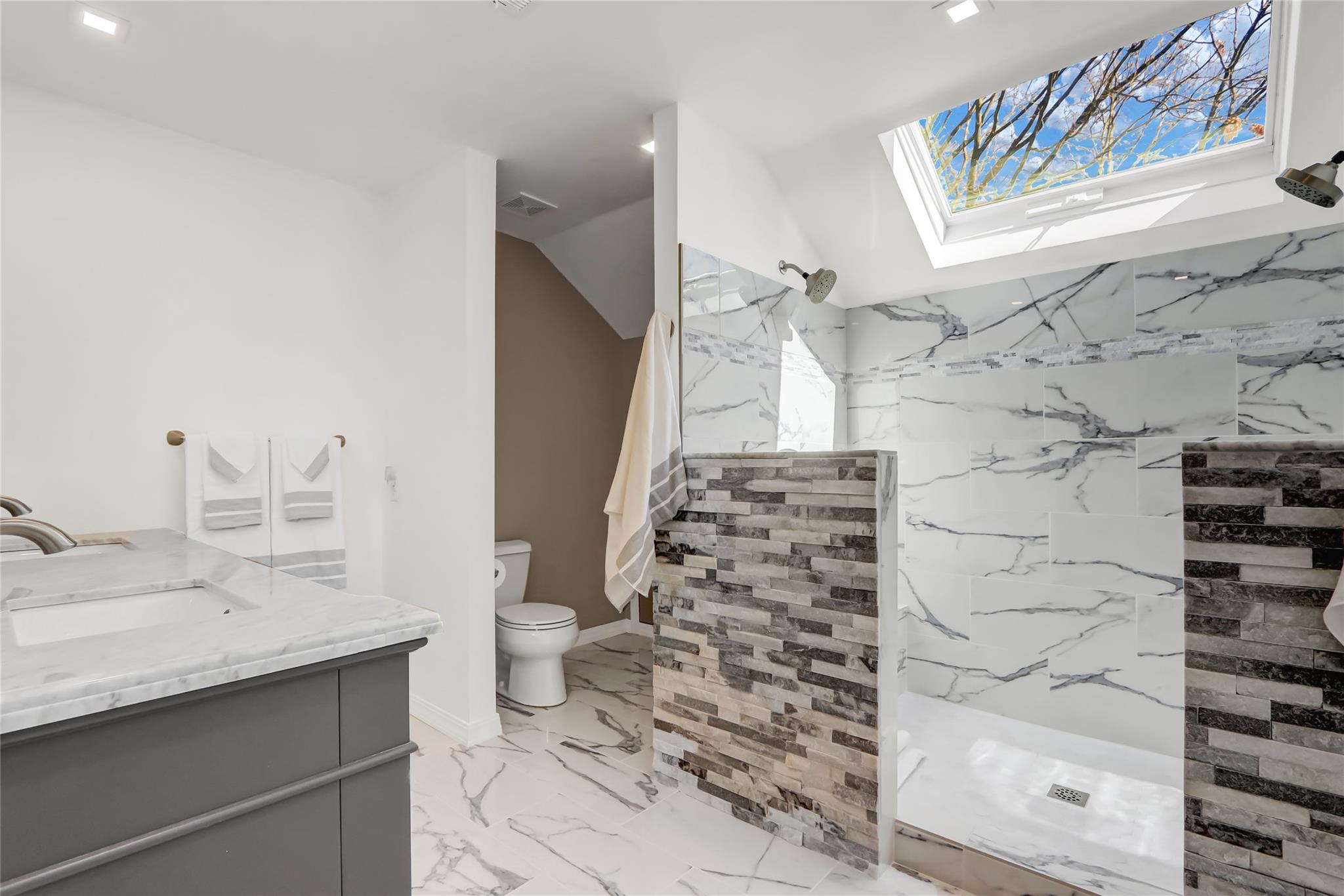 49 Rockledge Path, Port Jefferson, New York image 29