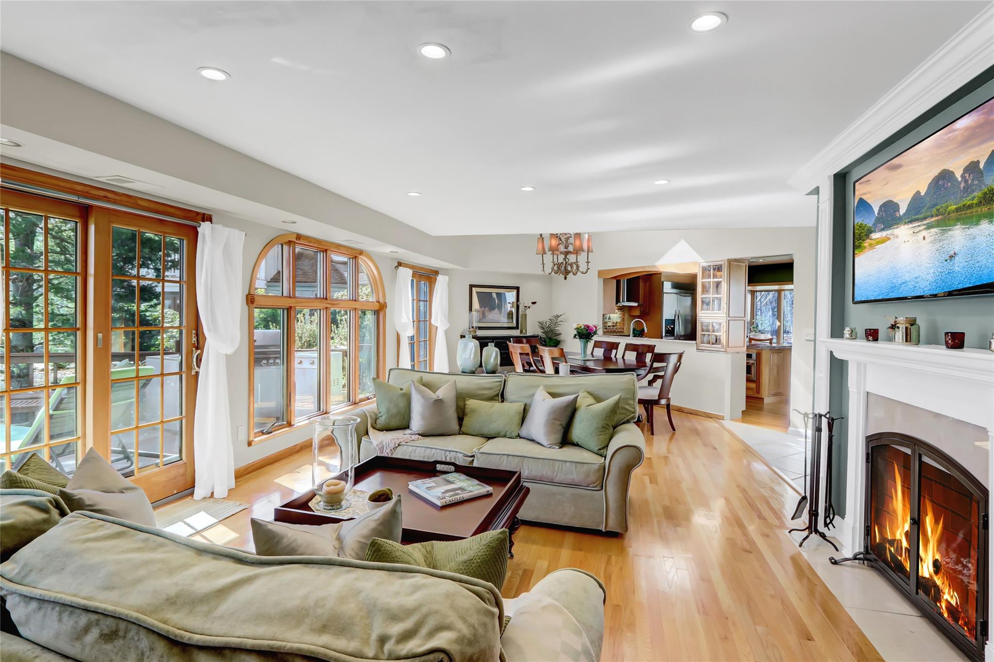 49 Rockledge Path, Port Jefferson, New York image 10