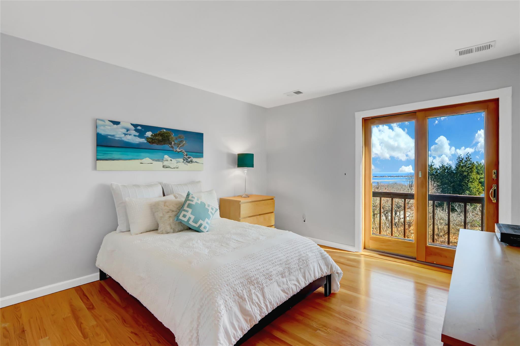 49 Rockledge Path, Port Jefferson, New York image 22