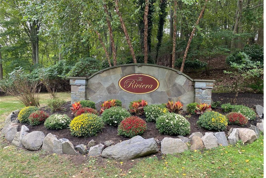 49 Rockledge Path, Port Jefferson, New York image 42