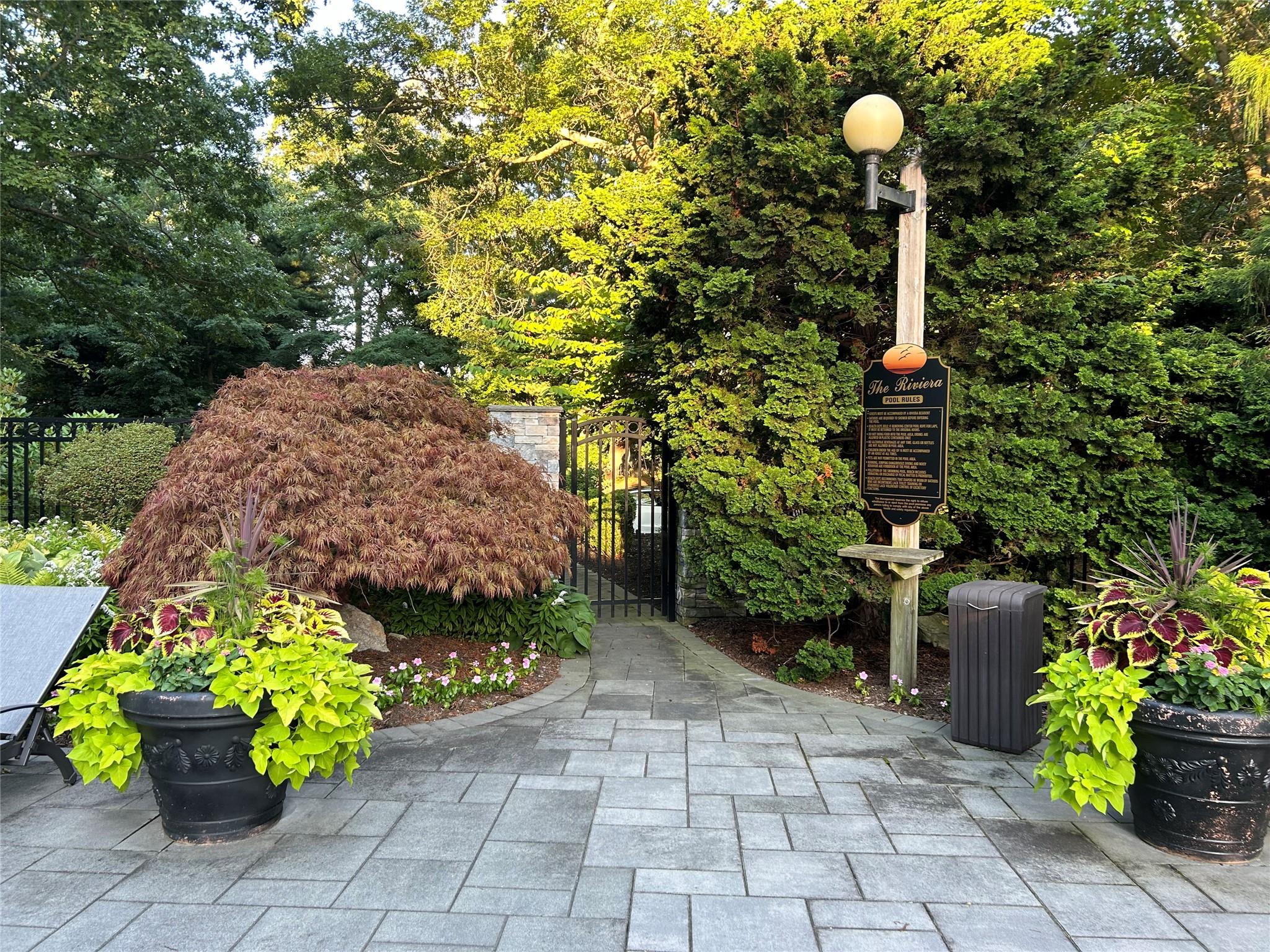 49 Rockledge Path, Port Jefferson, New York image 43