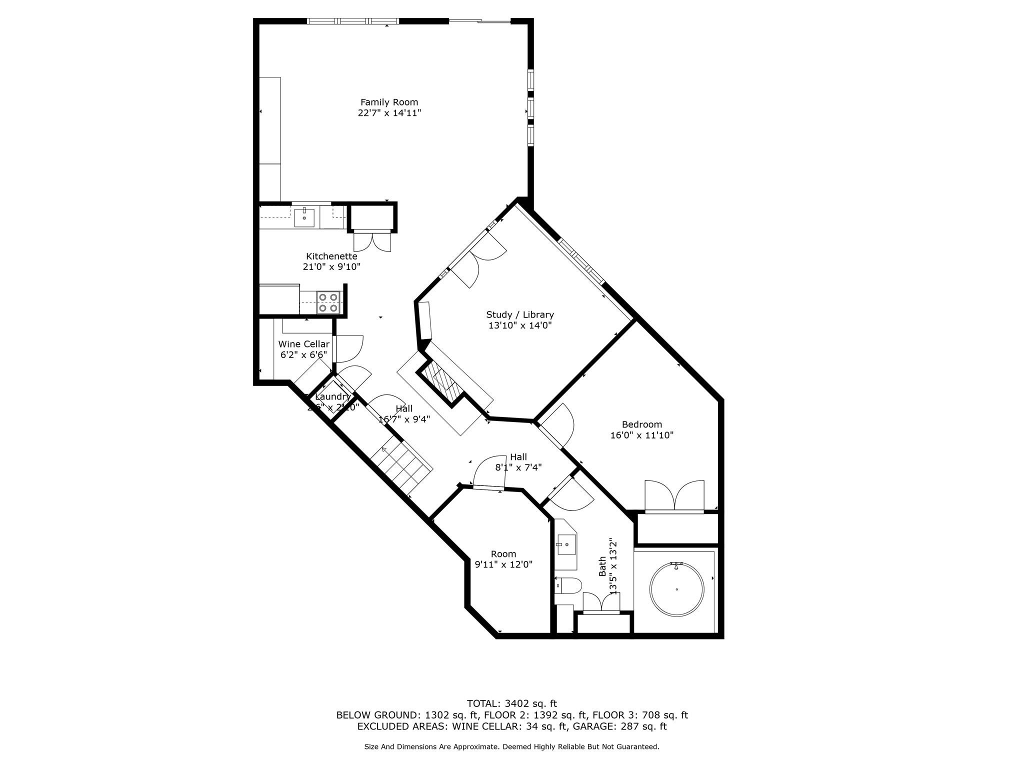 49 Rockledge Path, Port Jefferson, New York image 50