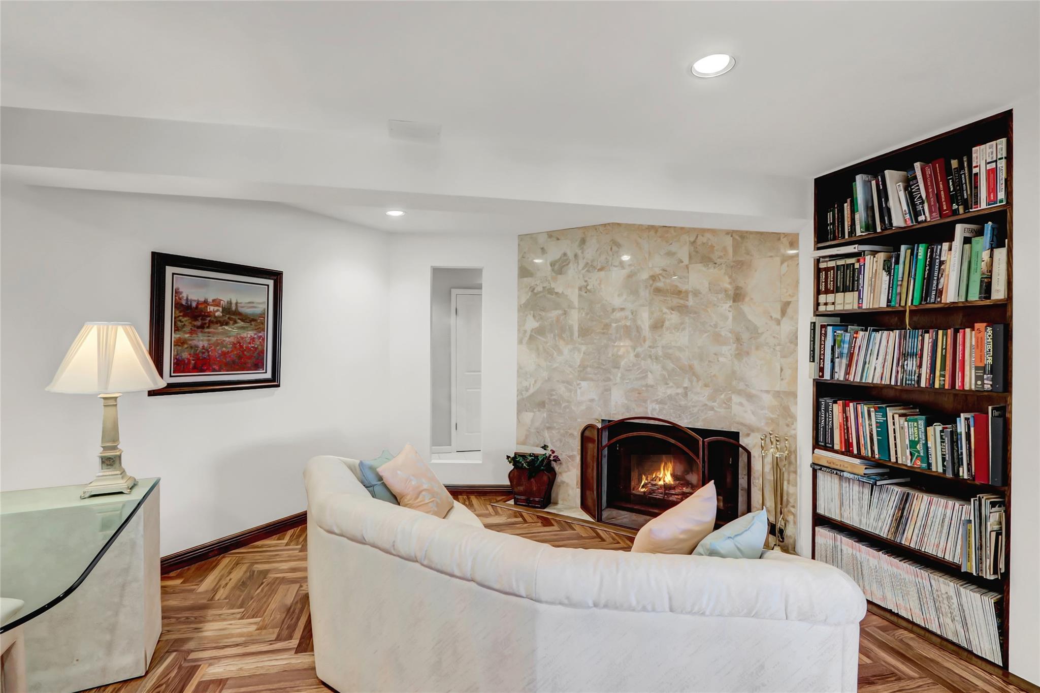 49 Rockledge Path, Port Jefferson, New York image 36