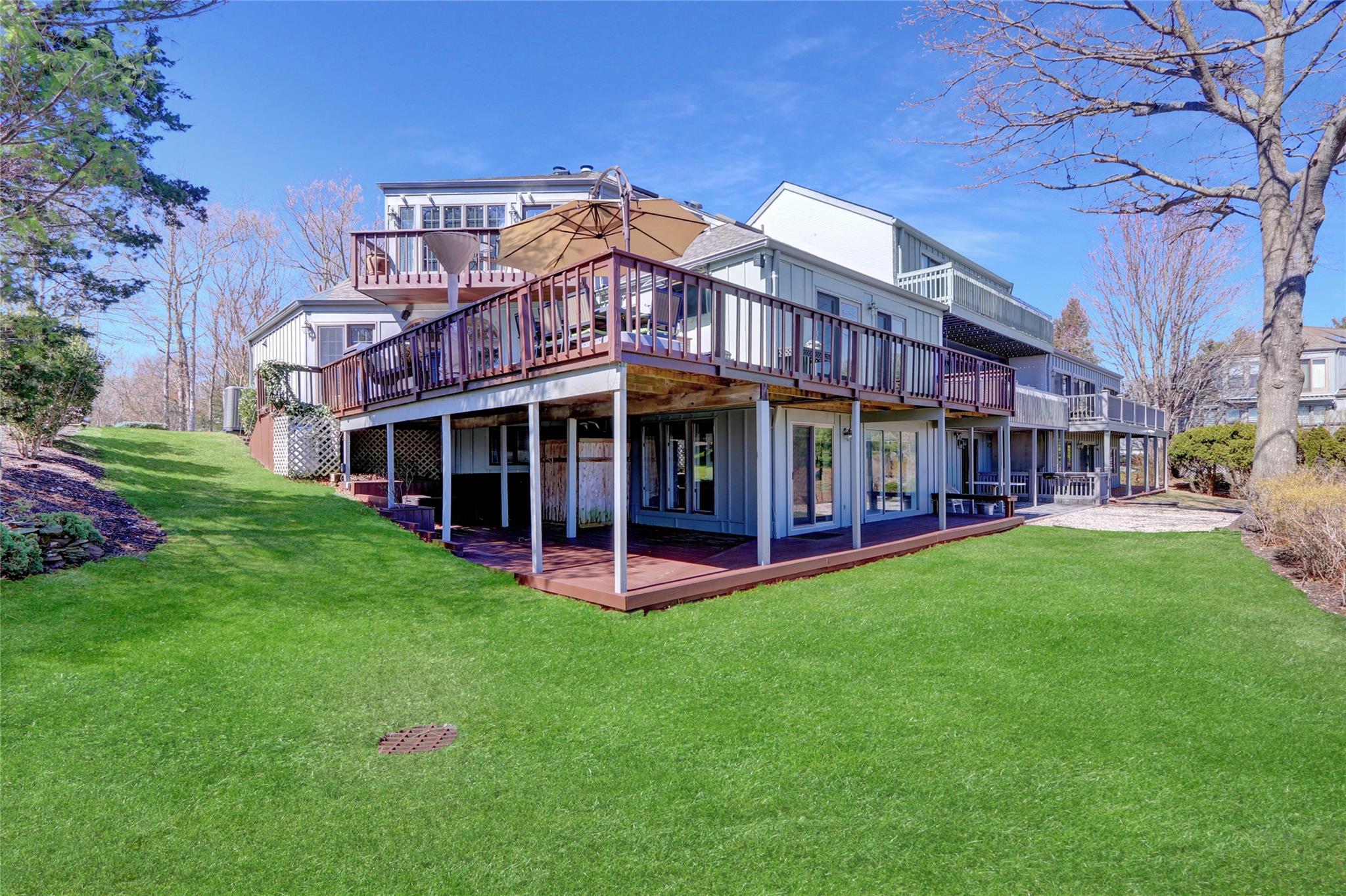 49 Rockledge Path, Port Jefferson, New York image 40