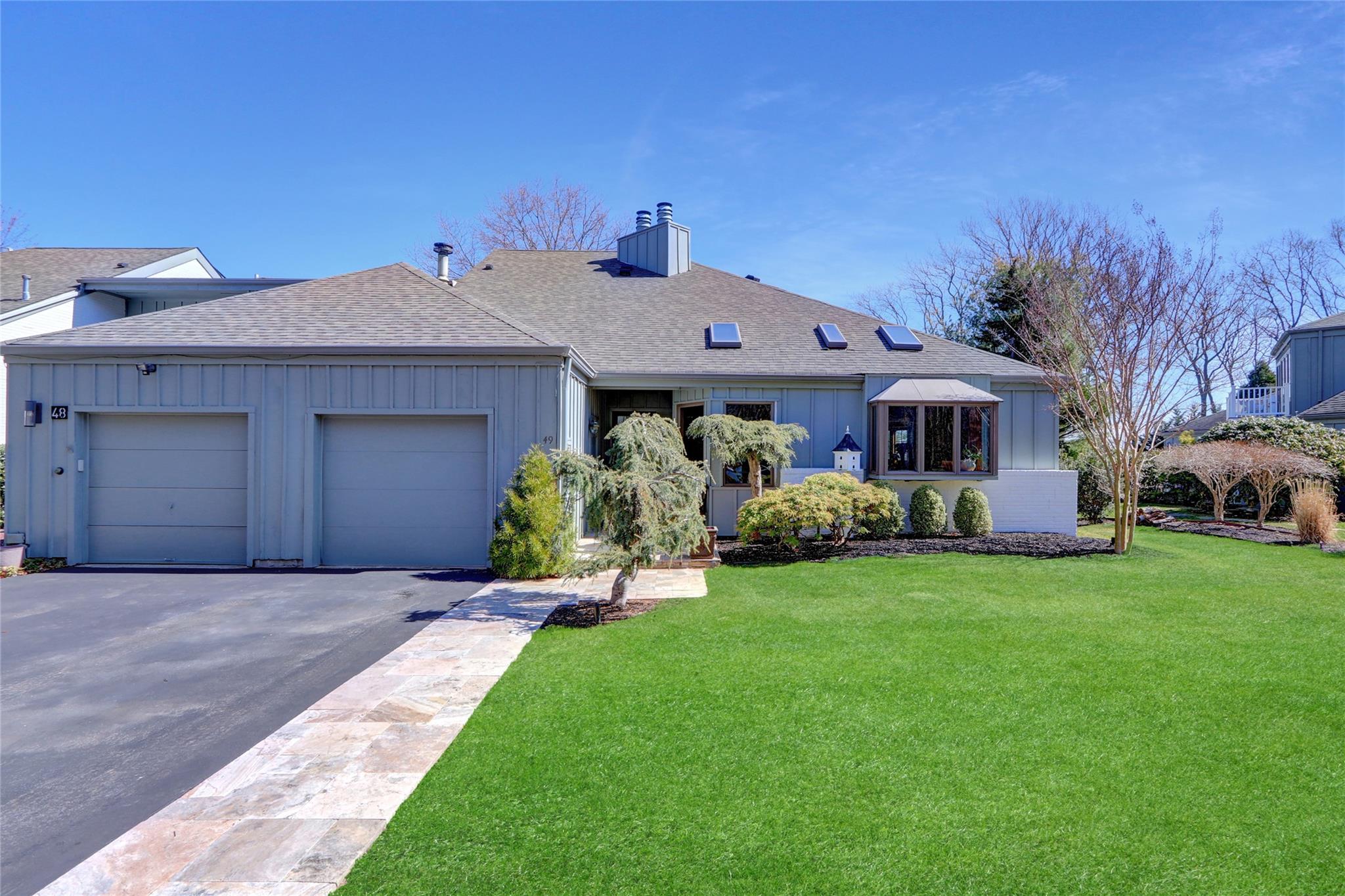 49 Rockledge Path, Port Jefferson, New York image 5