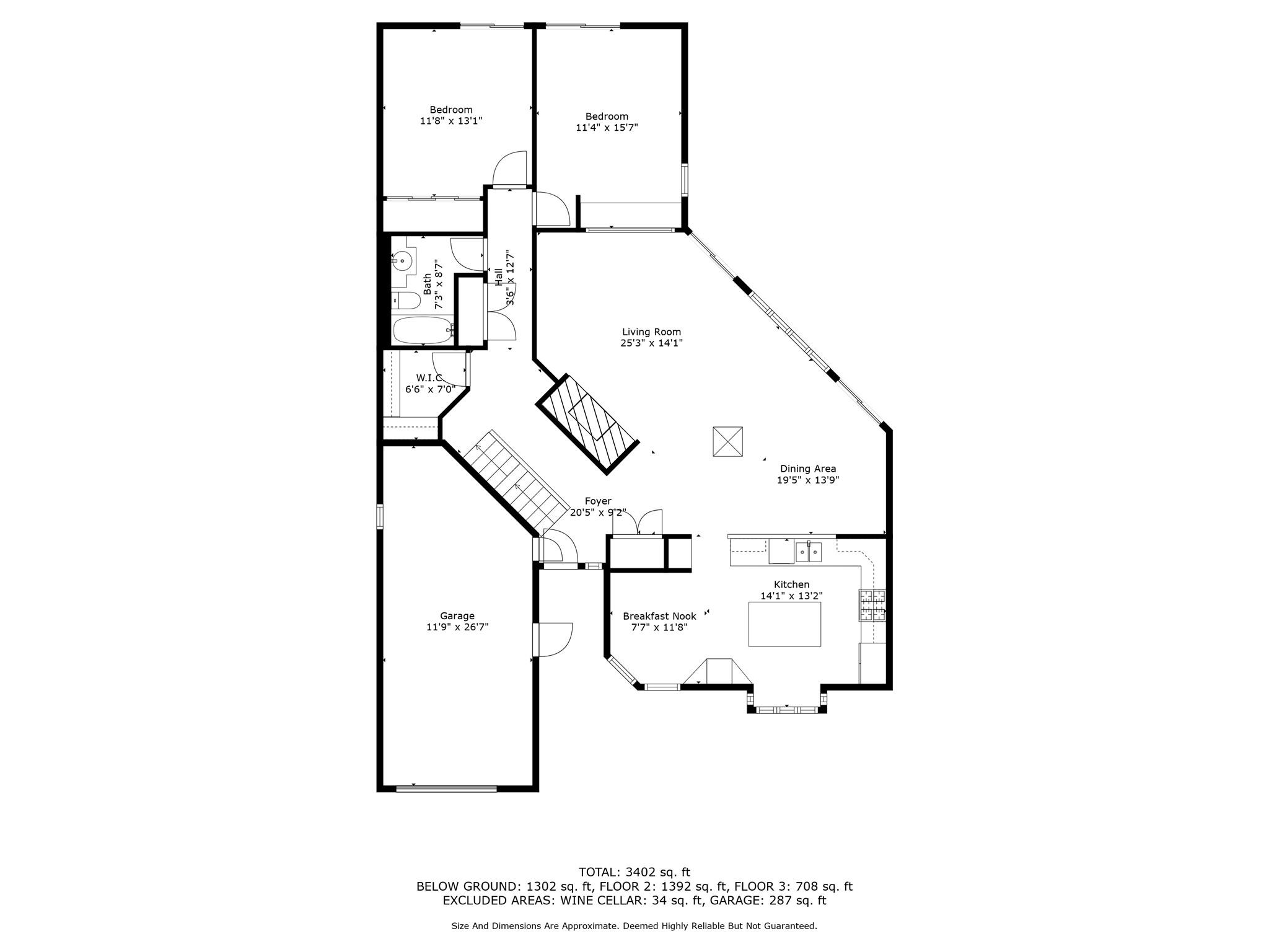 49 Rockledge Path, Port Jefferson, New York image 48
