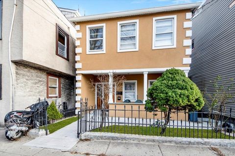 127 N 5th Avenue Mount Vernon NY 10550