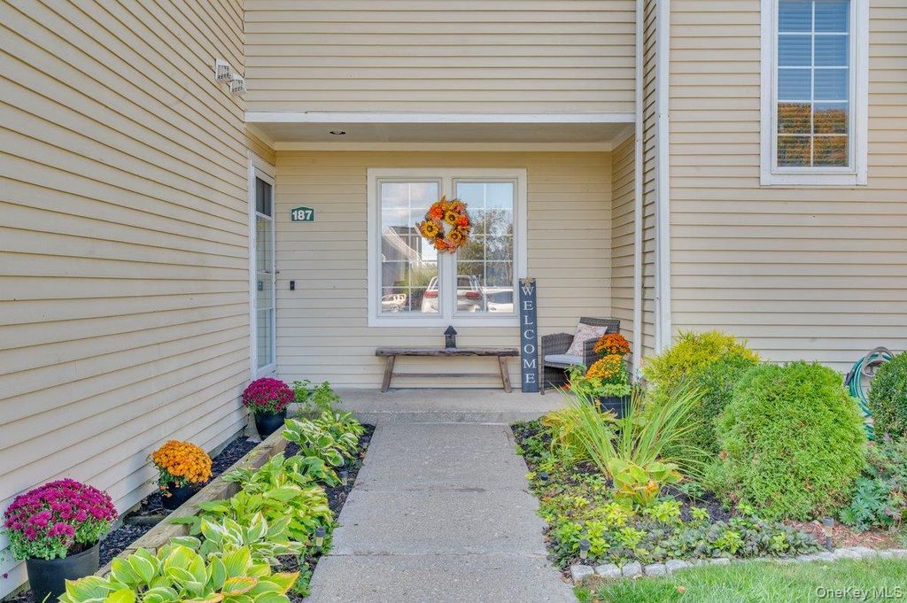 Photo of 187 Fairway Drive, Carmel, NY 10512 (MLS # 984197)