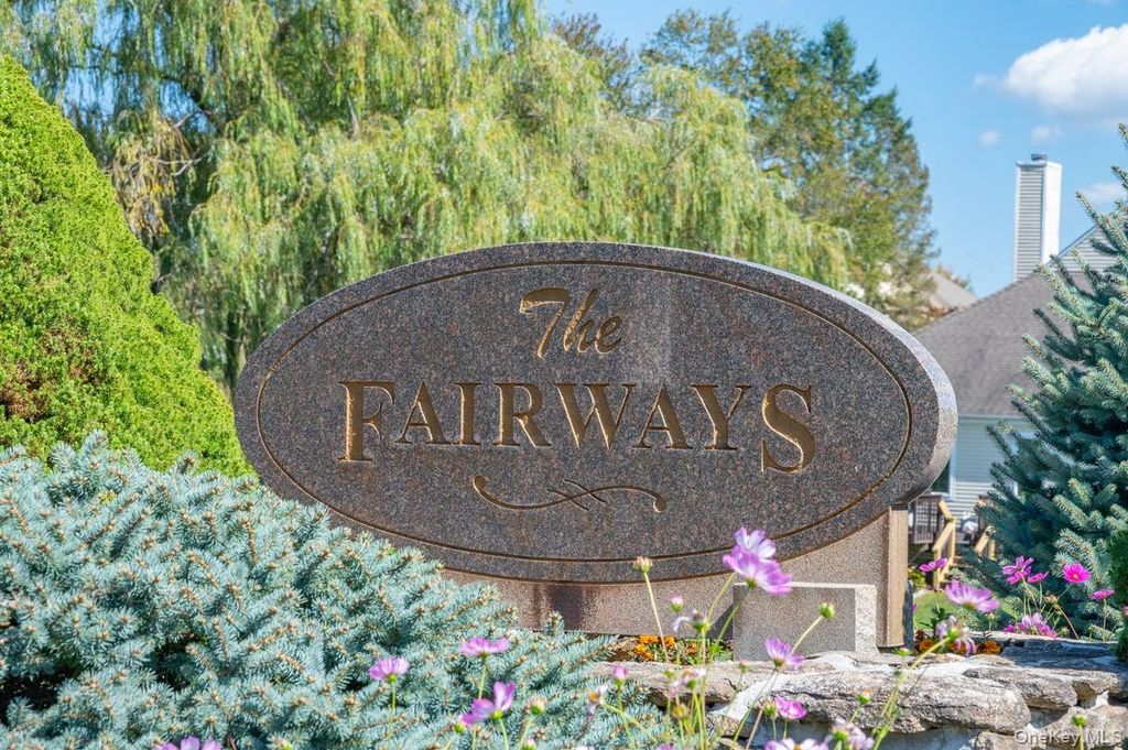 Photo of 187 Fairway Drive, Carmel, NY 10512 (MLS # 984197)