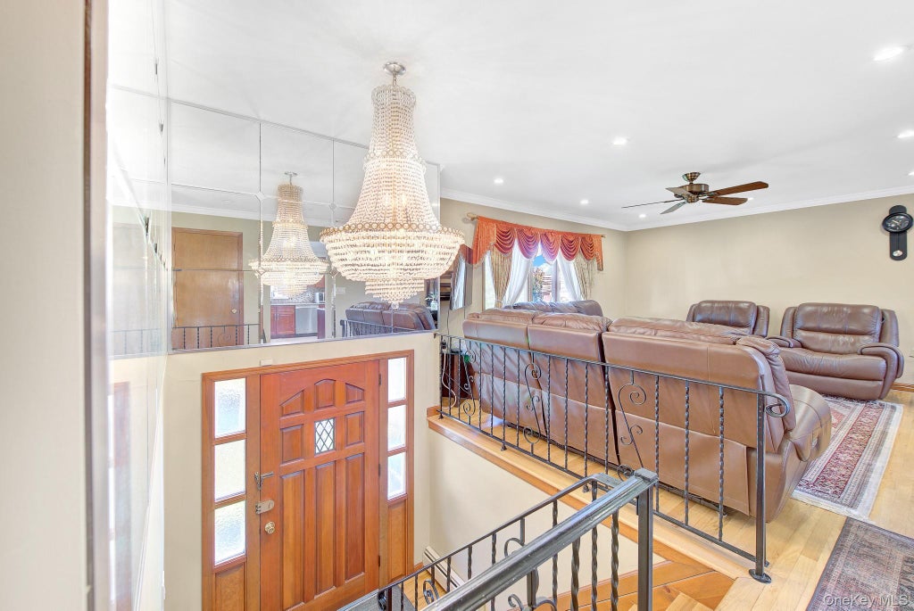 Photo of 2 Old Broadway, New Hyde Park, NY 11040 (MLS # 1057331)