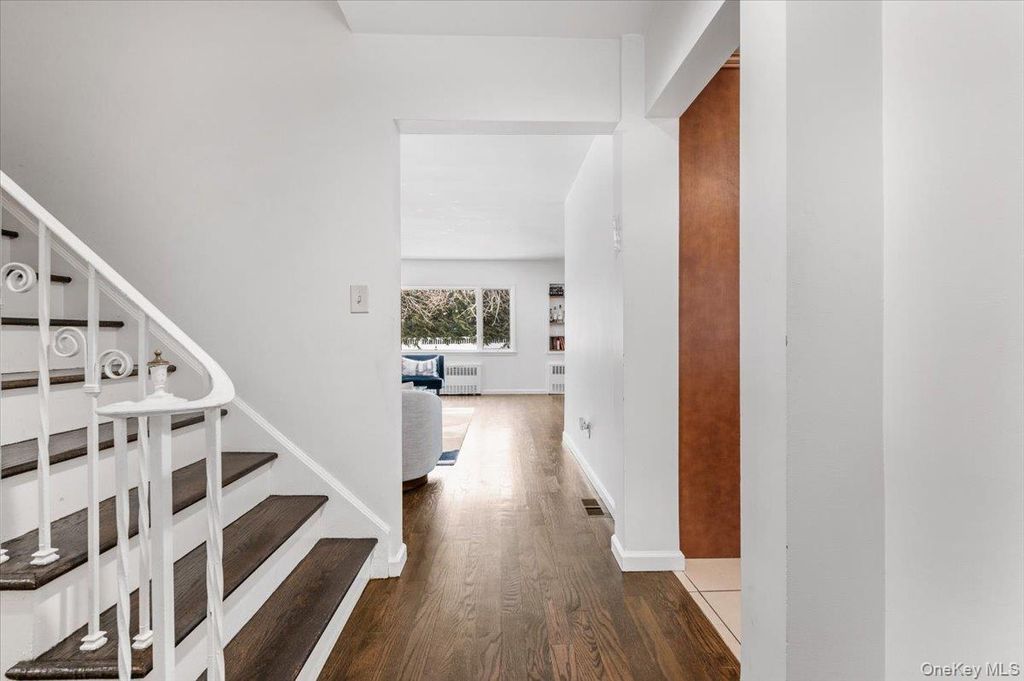 Photo of 449 Argyle Road, Cedarhurst, NY 11516 (MLS # 953267)