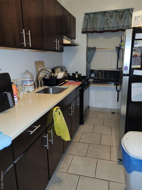 Photo of 2209 76th Street #C2, East Elmhurst, NY 11370 (MLS # 922245)