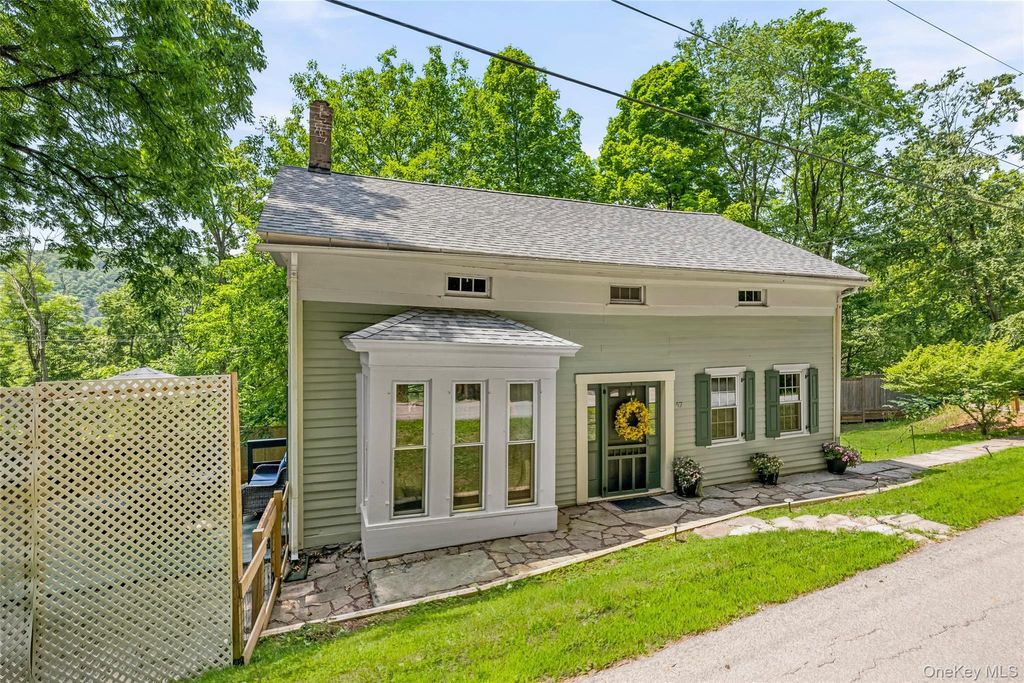 Photo of 57 Parsonage Road, Cochecton, NY 12726 (MLS # 1021542)