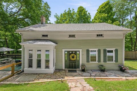 Homes For Sale - 57 Parsonage Road<br/> Sullivan County, Cochecton, NY 12726