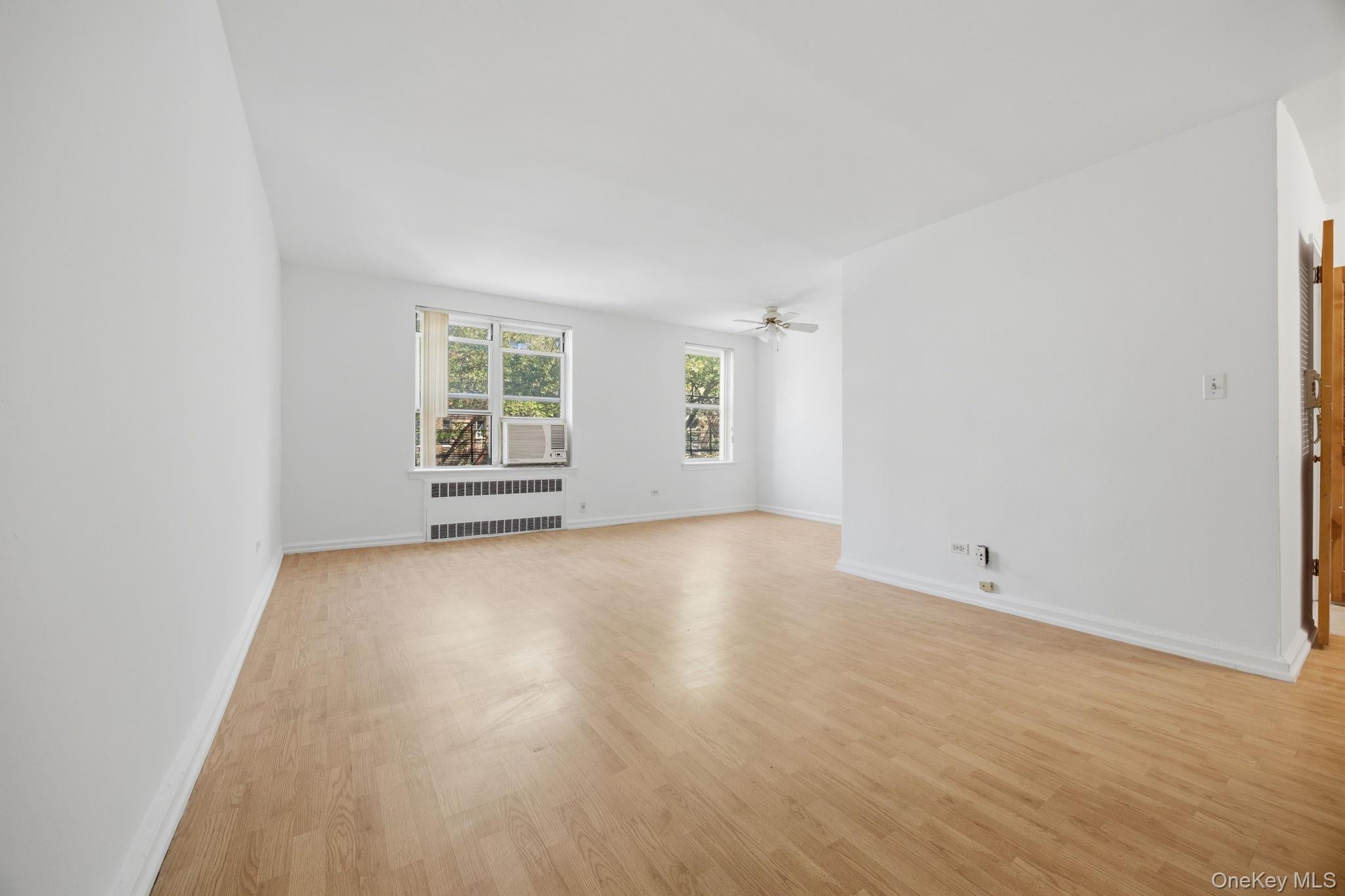 105-24 67 Avenue 3D