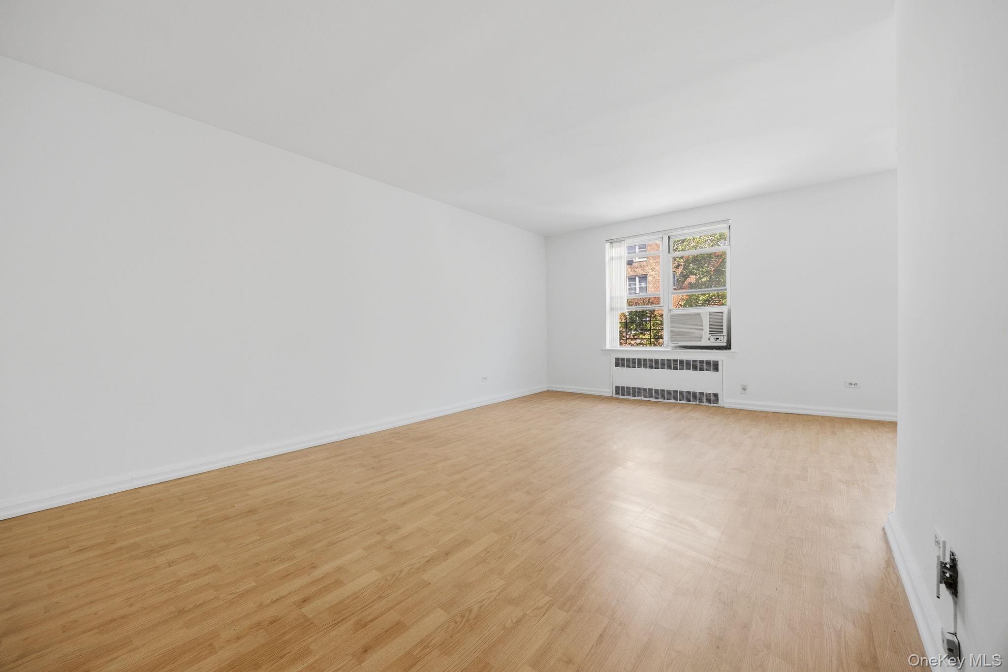 105-24 67 Avenue 3D