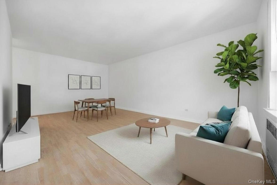 105-24 67 Avenue 3D