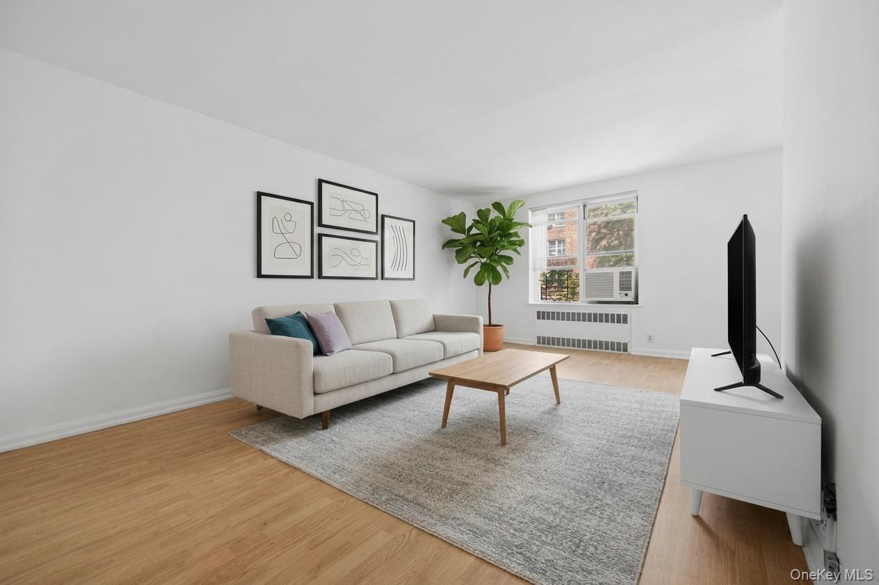 105-24 67 Avenue 3D