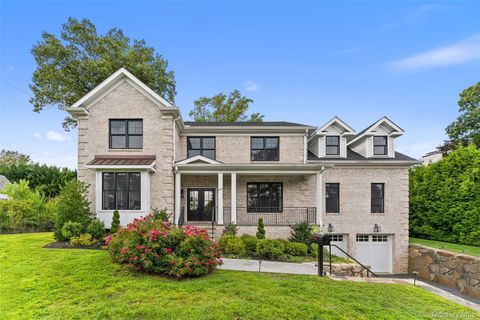 629 California Road Bronxville NY 10708