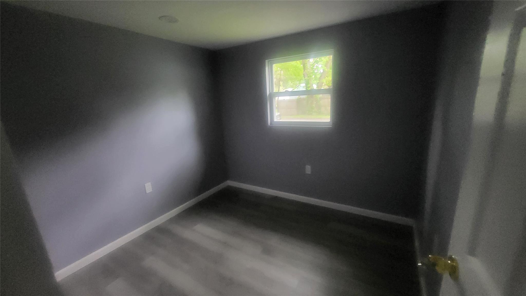 6 Blue Jay Lane Ln, Hyde Park, New York image 13