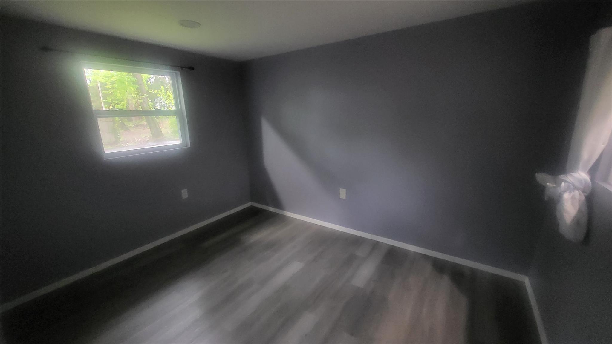 6 Blue Jay Lane Ln, Hyde Park, New York image 11