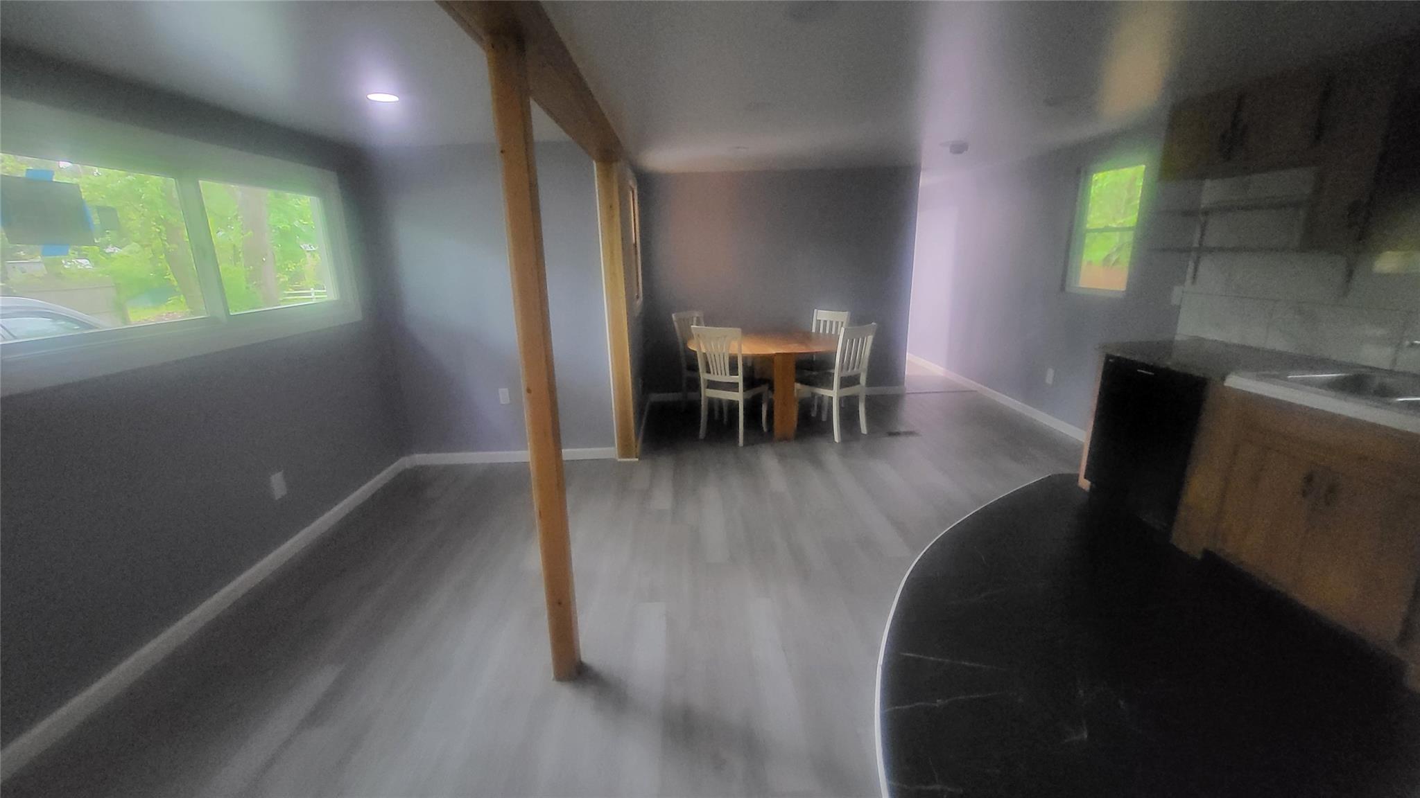 6 Blue Jay Lane Ln, Hyde Park, New York image 9